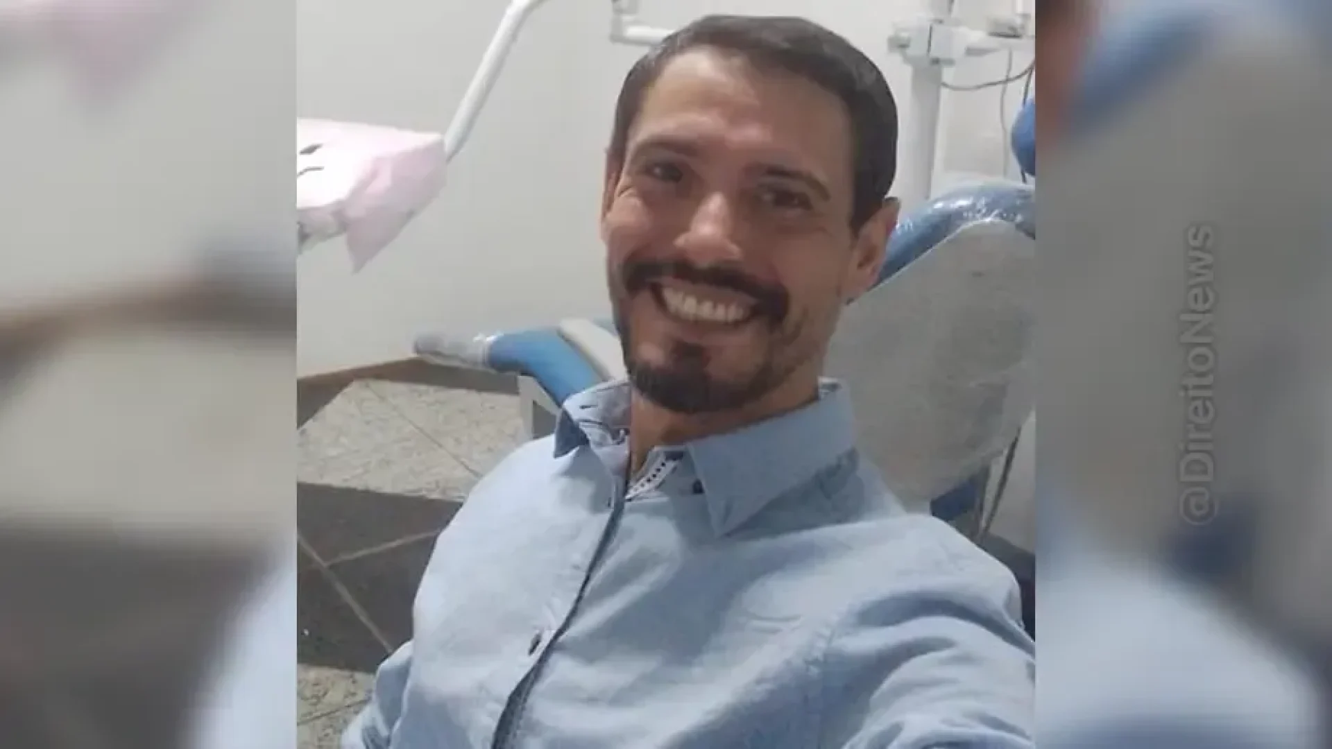 Reprodução Internet/Direito News
