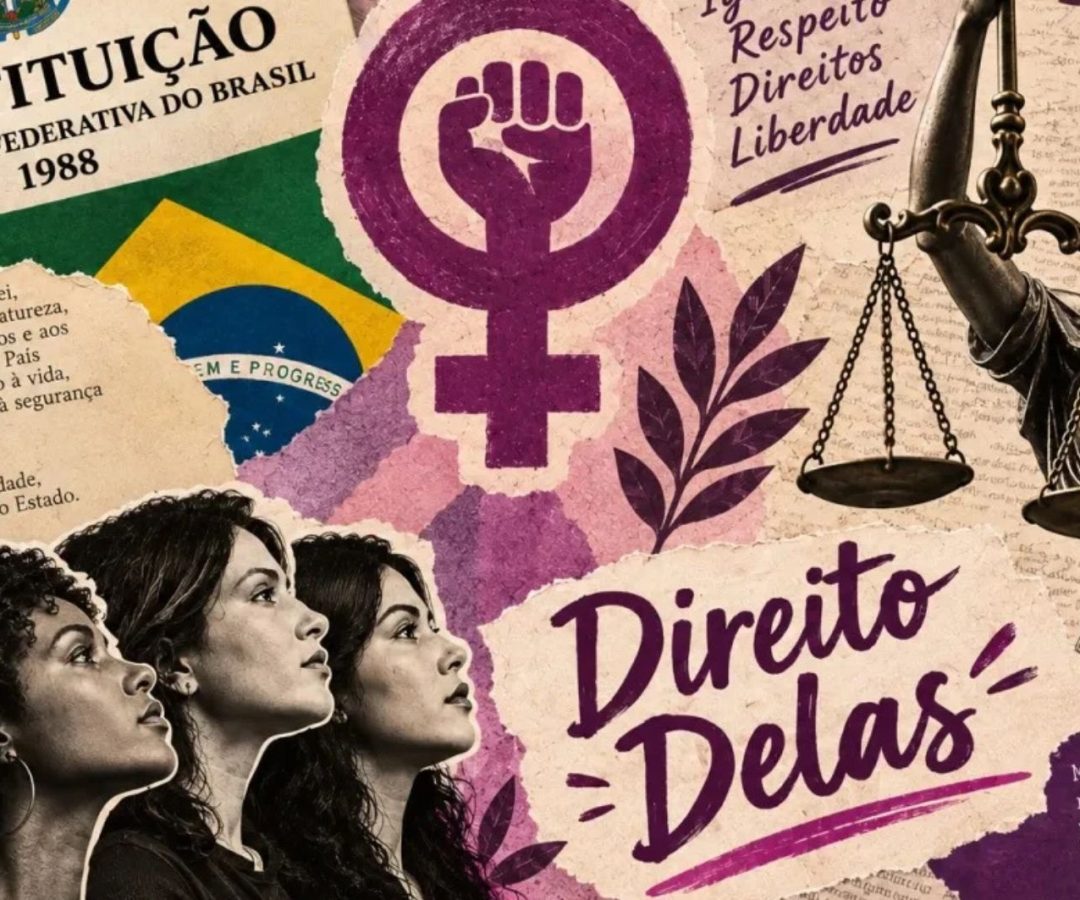 monitoração eletrônica de agressores