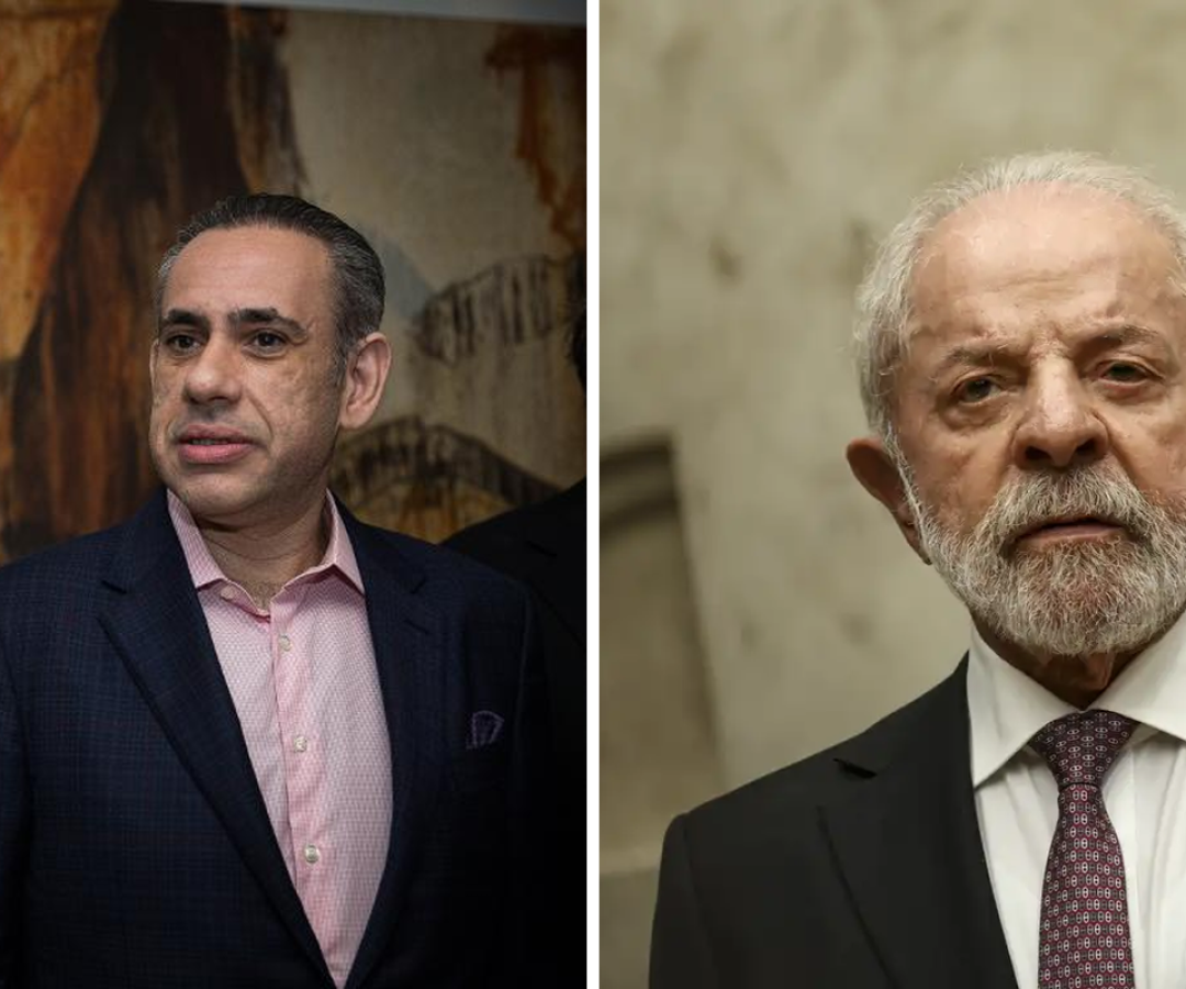 montagem_dois_mesma_proporcao