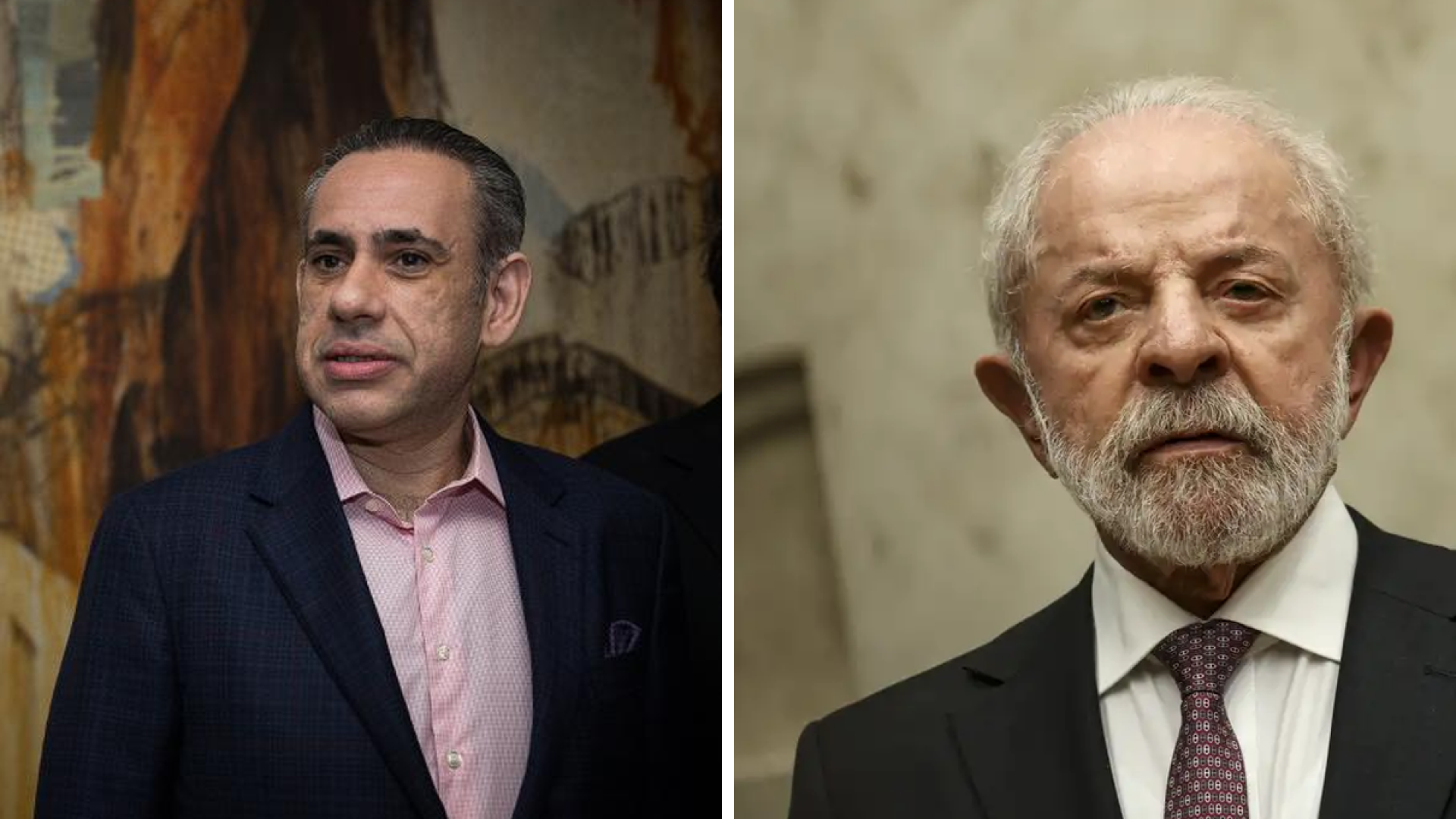 montagem_dois_mesma_proporcao