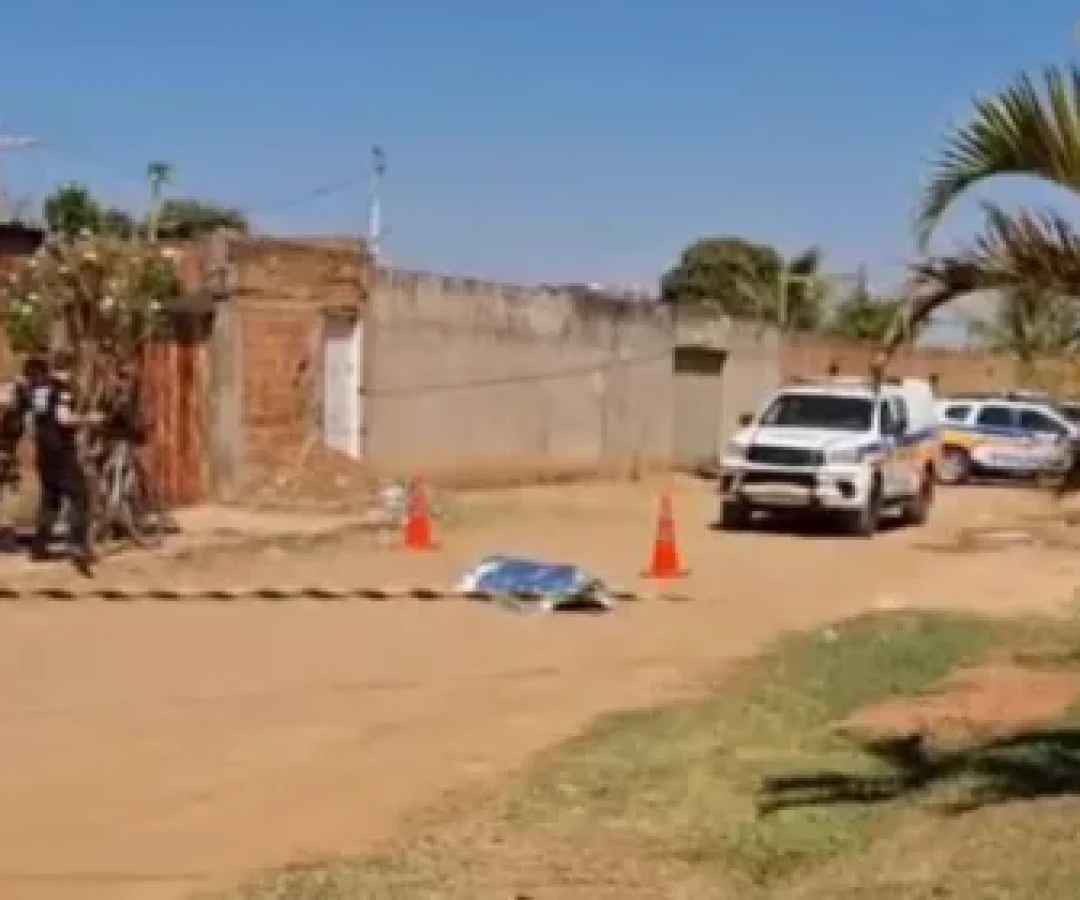 (foto: divulgação/ redes sociais)