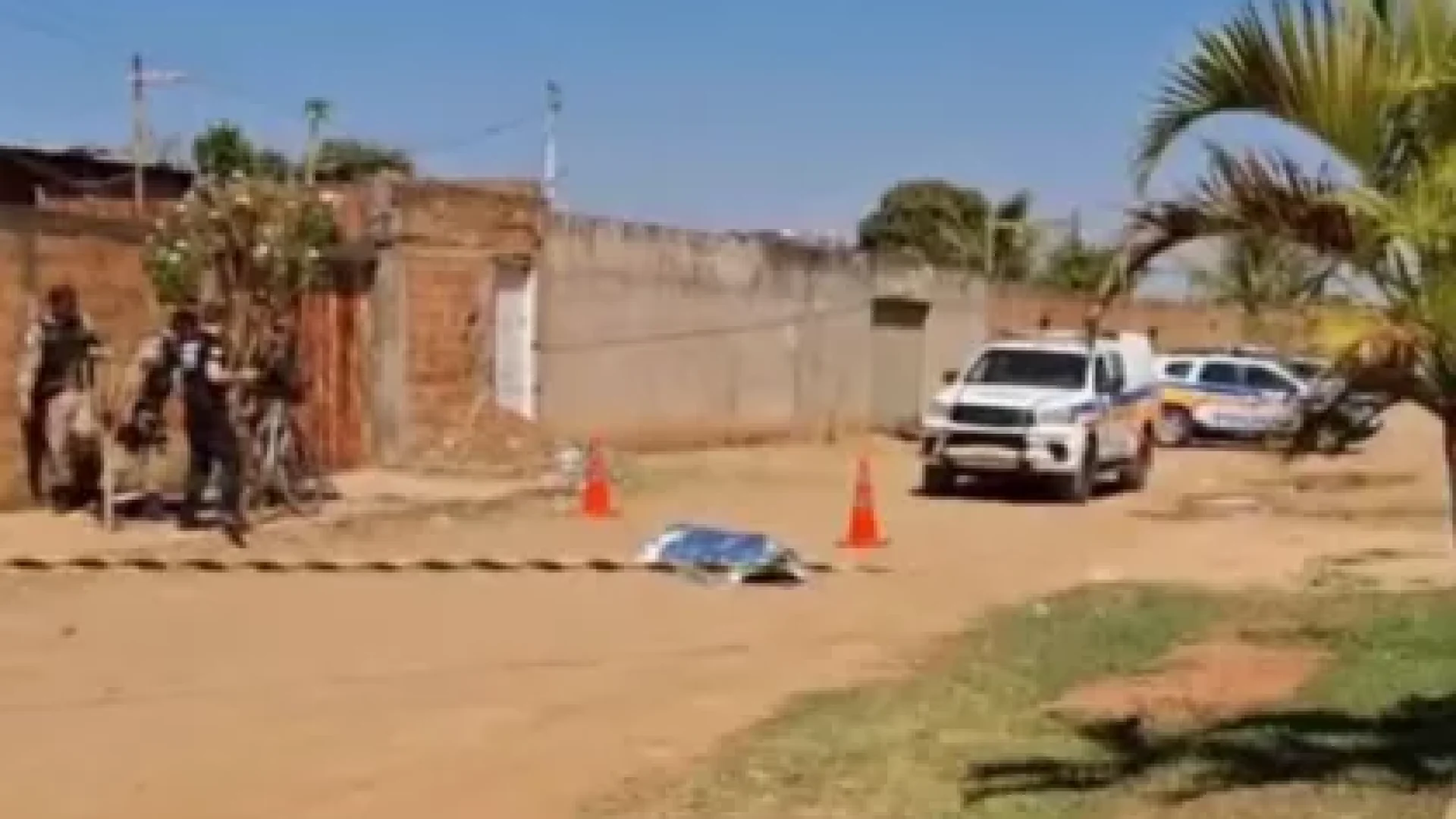 (foto: divulgação/ redes sociais)