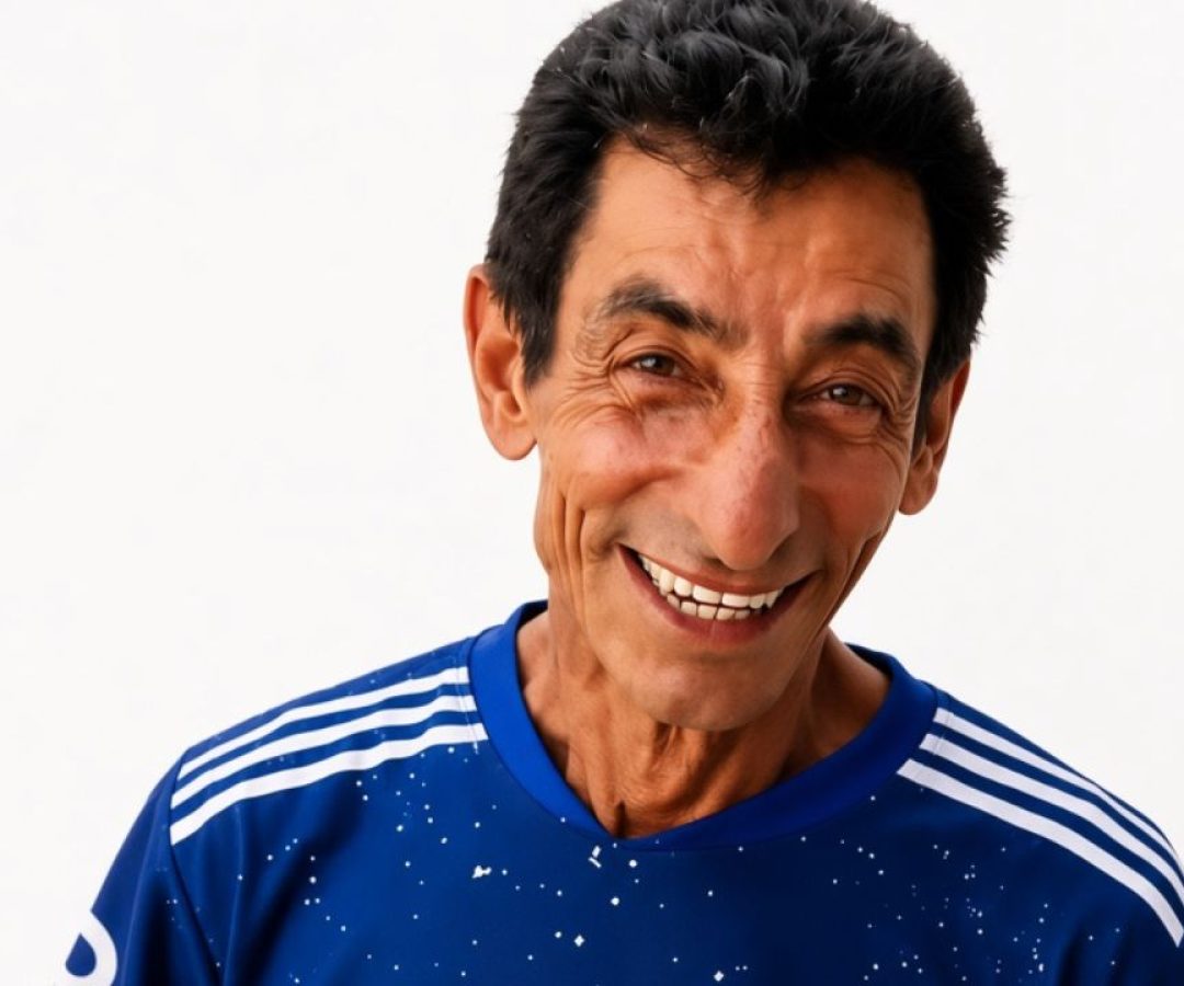 foto reprodução