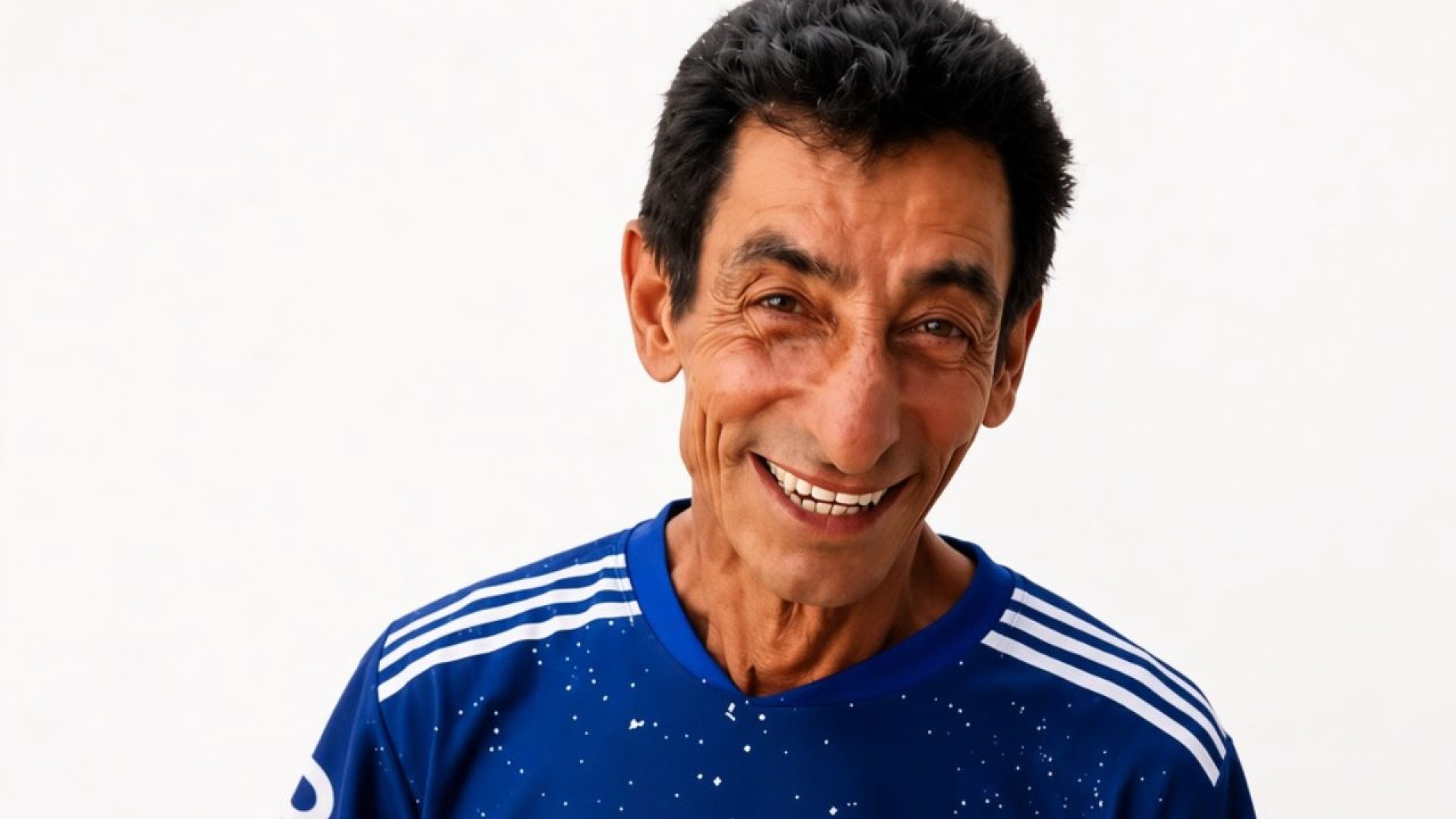 foto reprodução