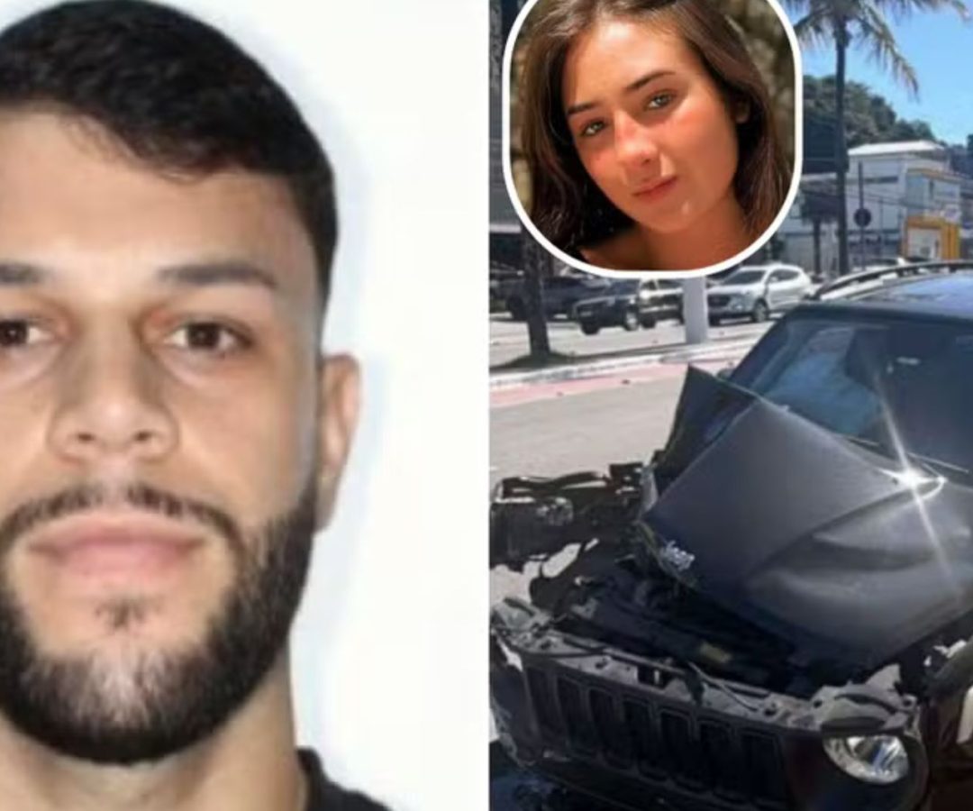 motorista embriagado
