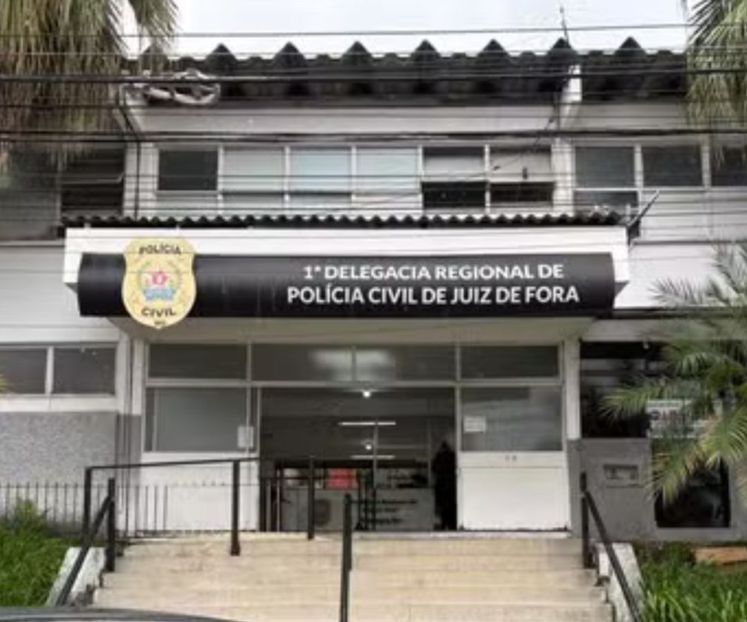 mulher é encontrada morta em centro de umbanda