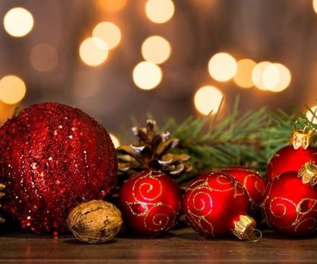 Foto: Reprodução internet