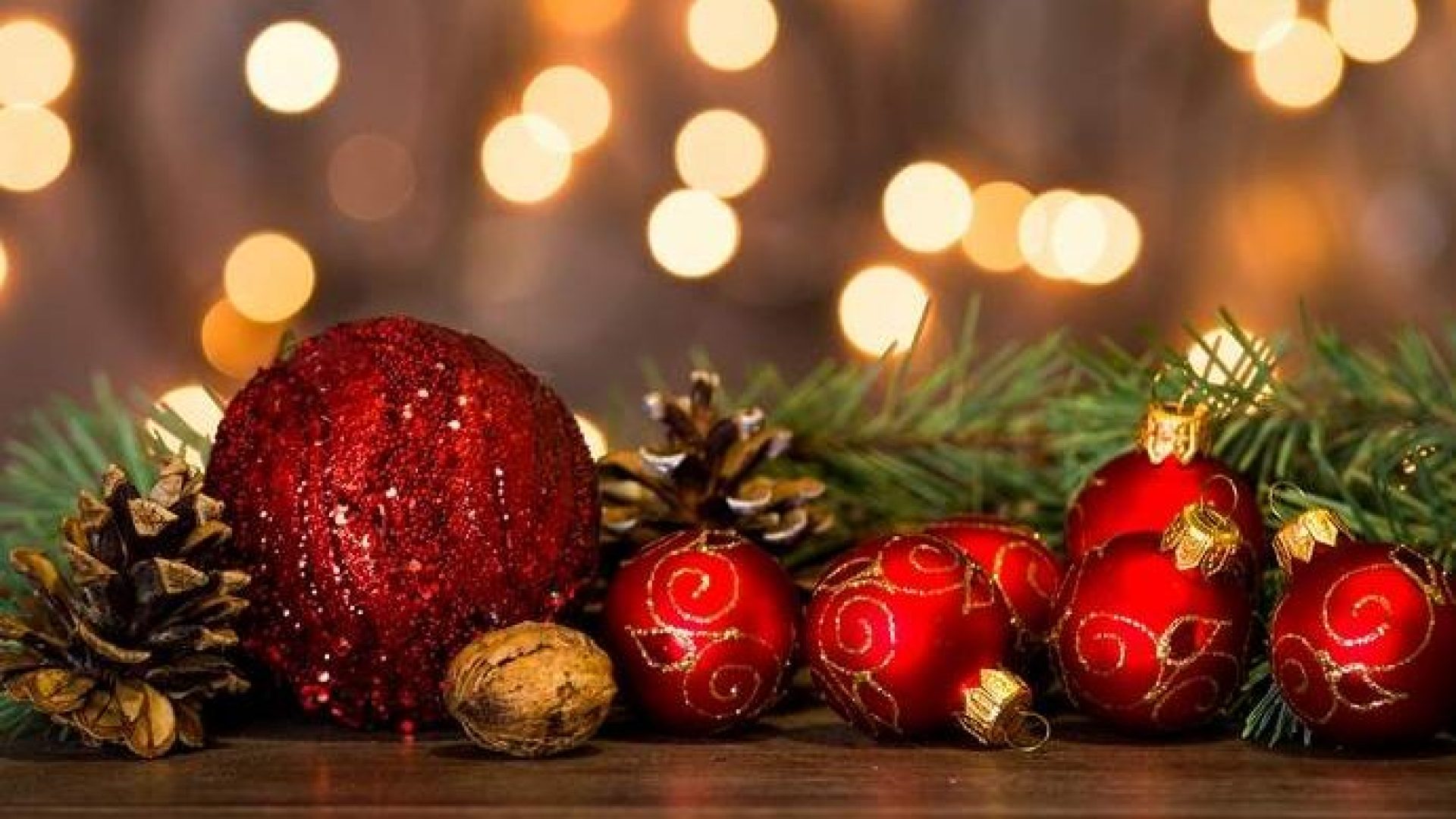 Foto: Reprodução internet