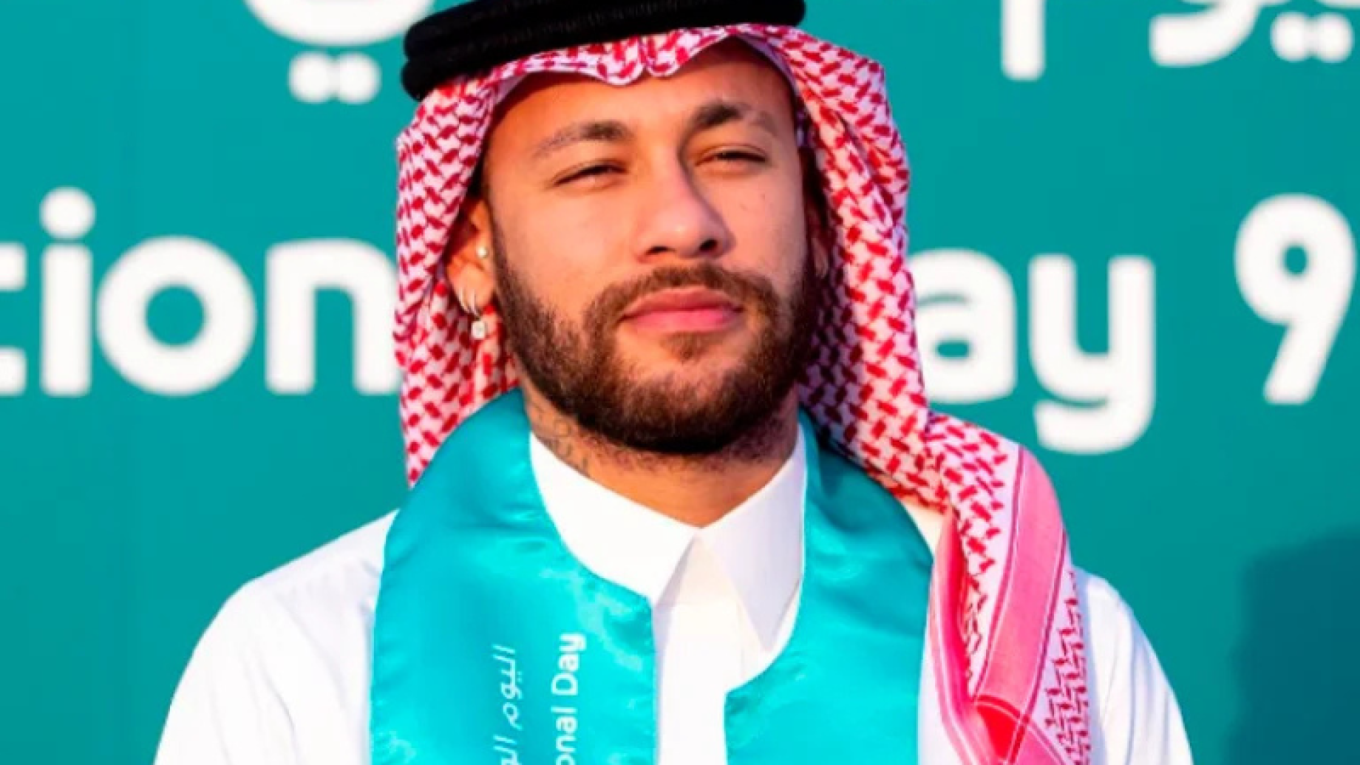 Um empresário de 31 anos, do Rio Grande do Sul, registrou em cartório um testamento deixando toda a sua fortuna para Neymar.