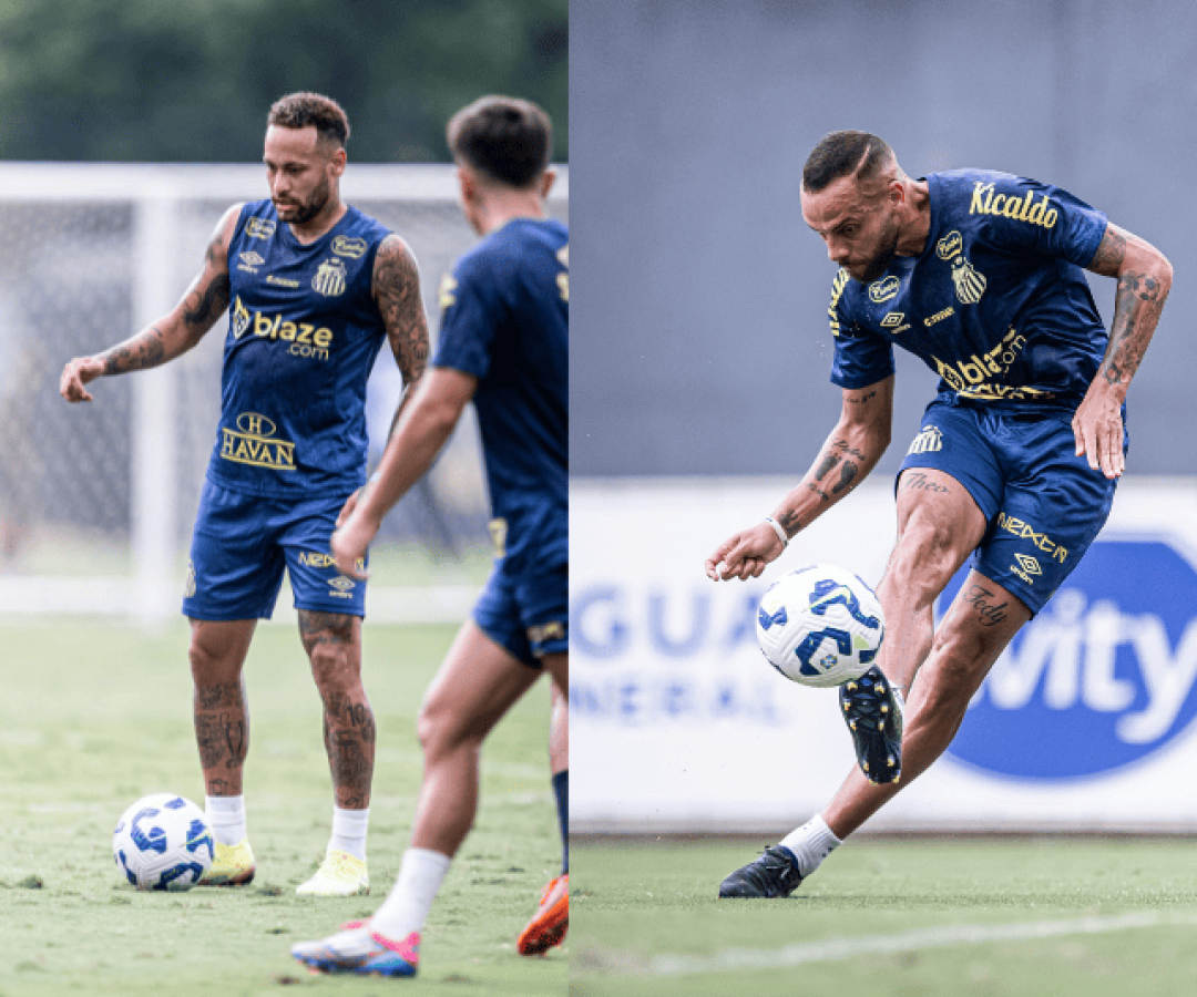 O Peixe venceu a equipe de Diadema por 3 a 2, com dois gols de Guilherme - alvo de críticas da torcida santista - e um de Deivid Washington.