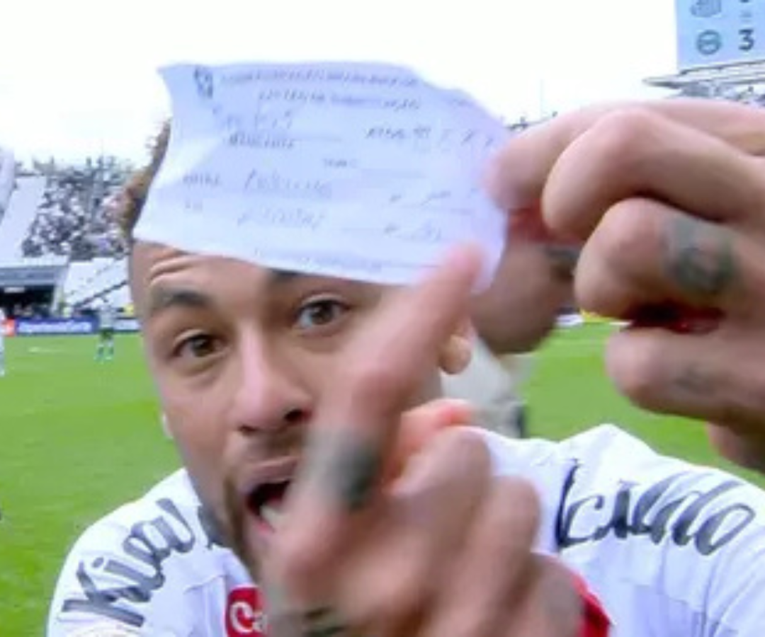 Foto: Reprodução