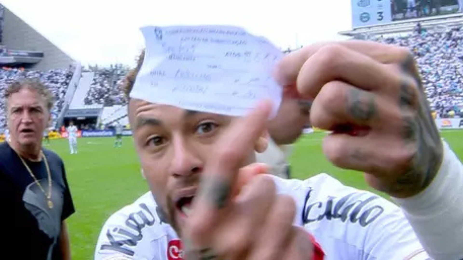 Foto: Reprodução