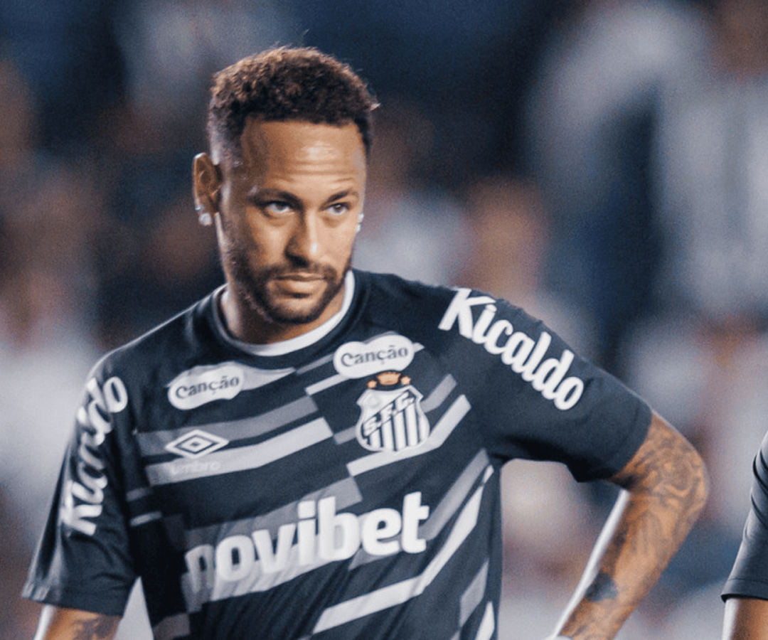 Fotos: Raul Baretta / Santos FC