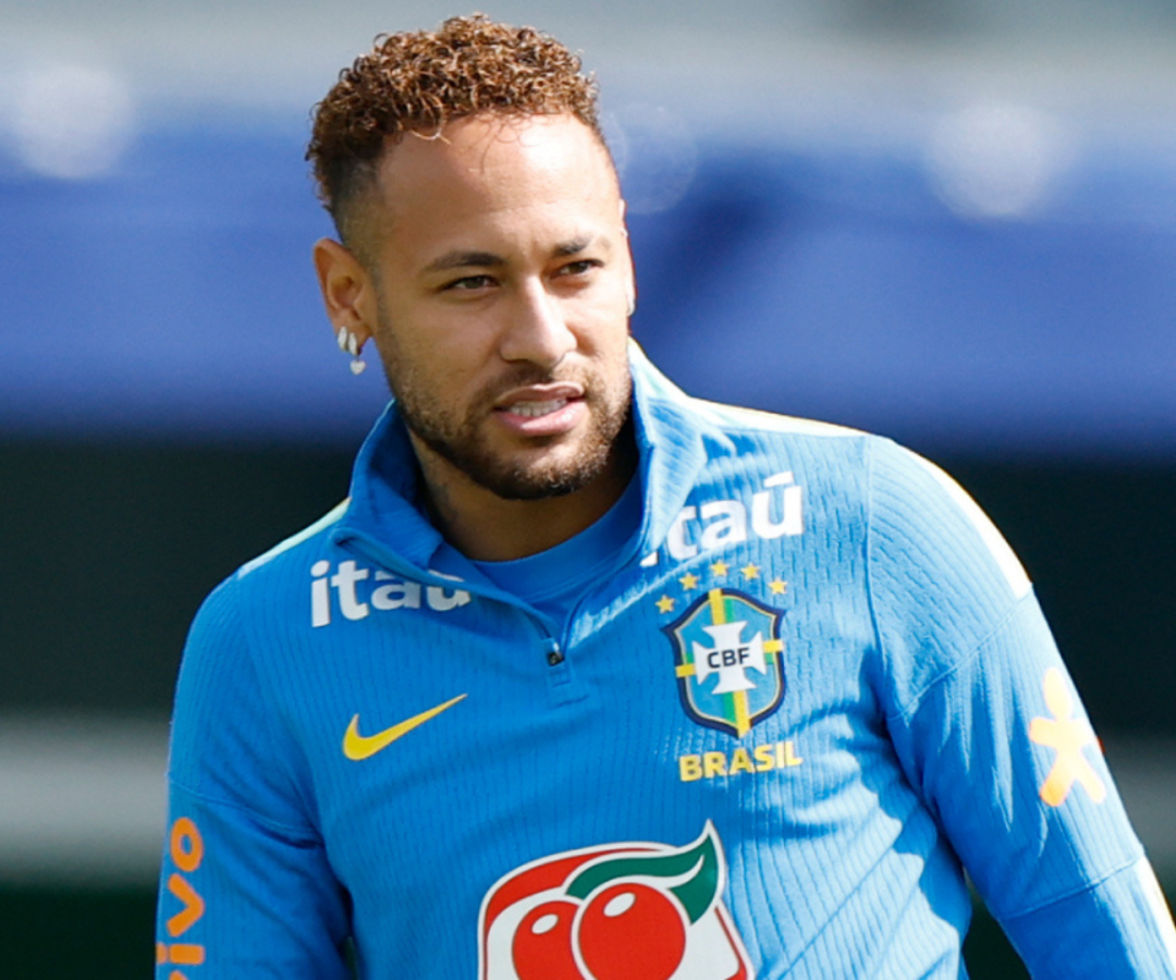 Foto: Rafael Ribeiro / CBF