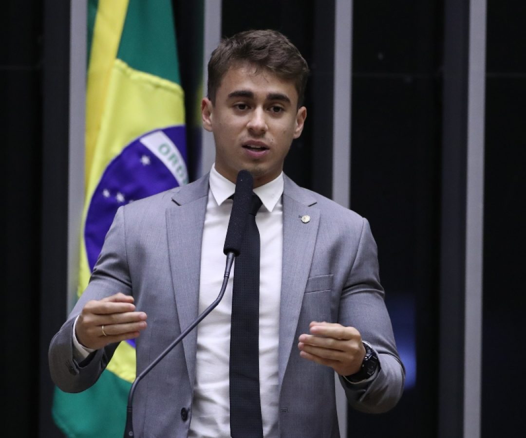 Foto: Bruno Spada
