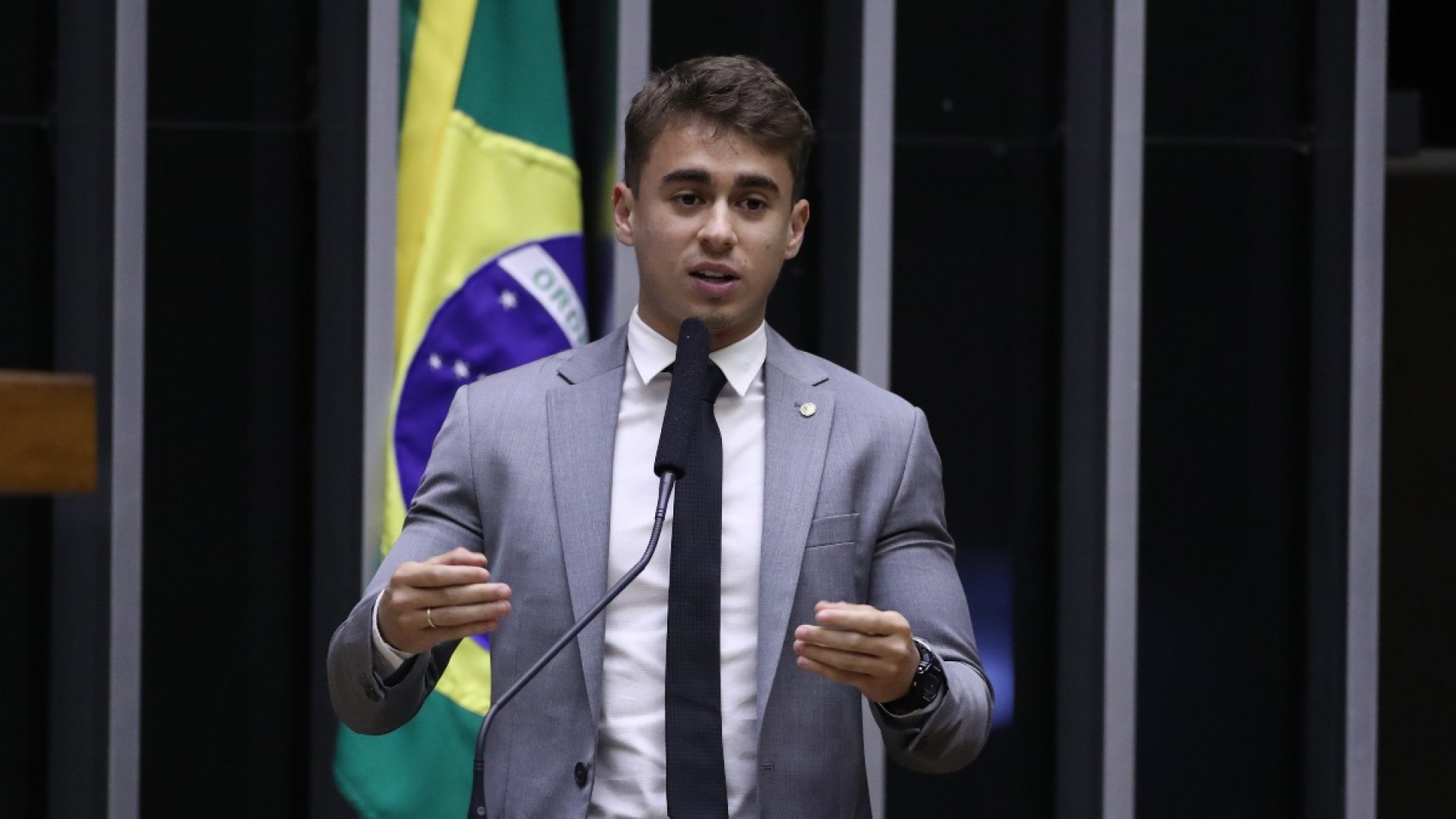 Foto: Bruno Spada