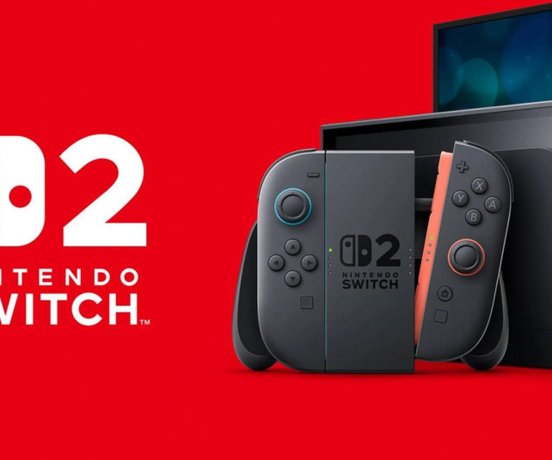 nintendo-switch-2
