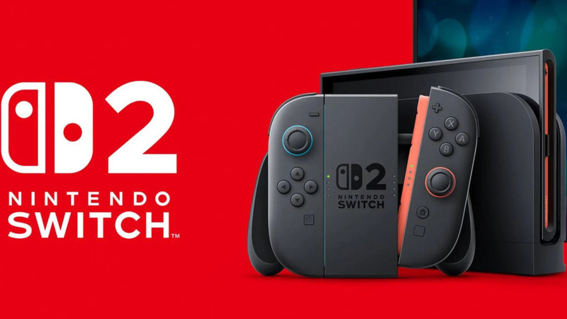 nintendo-switch-2