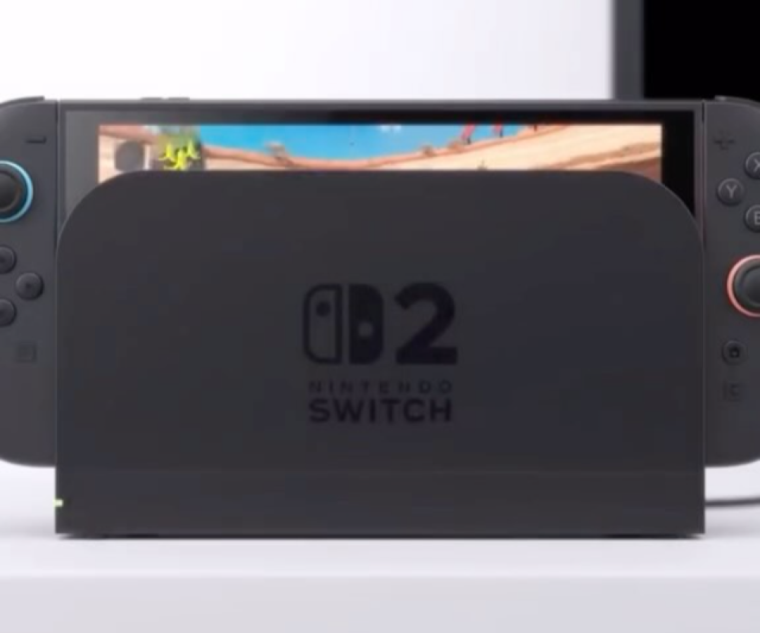 nitendo-brasil-maior-preco-do-mundo