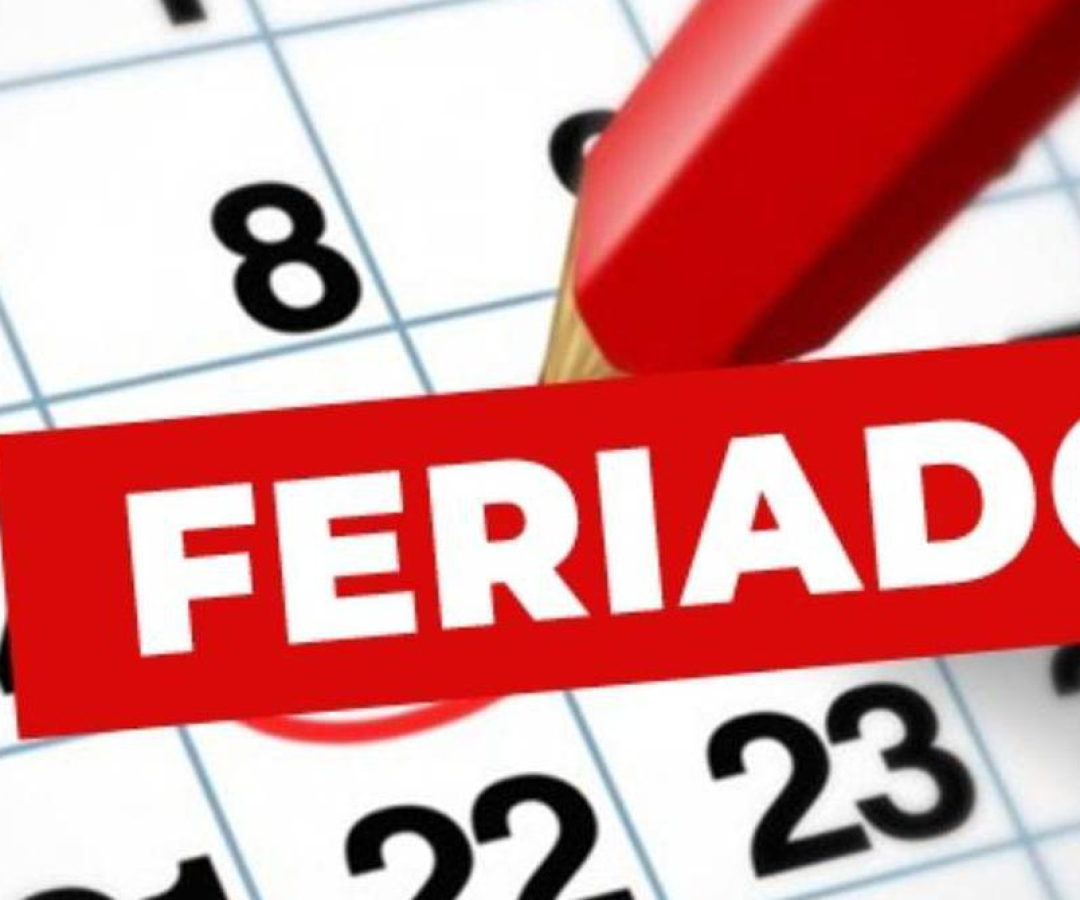 Foto: Reprodução internet