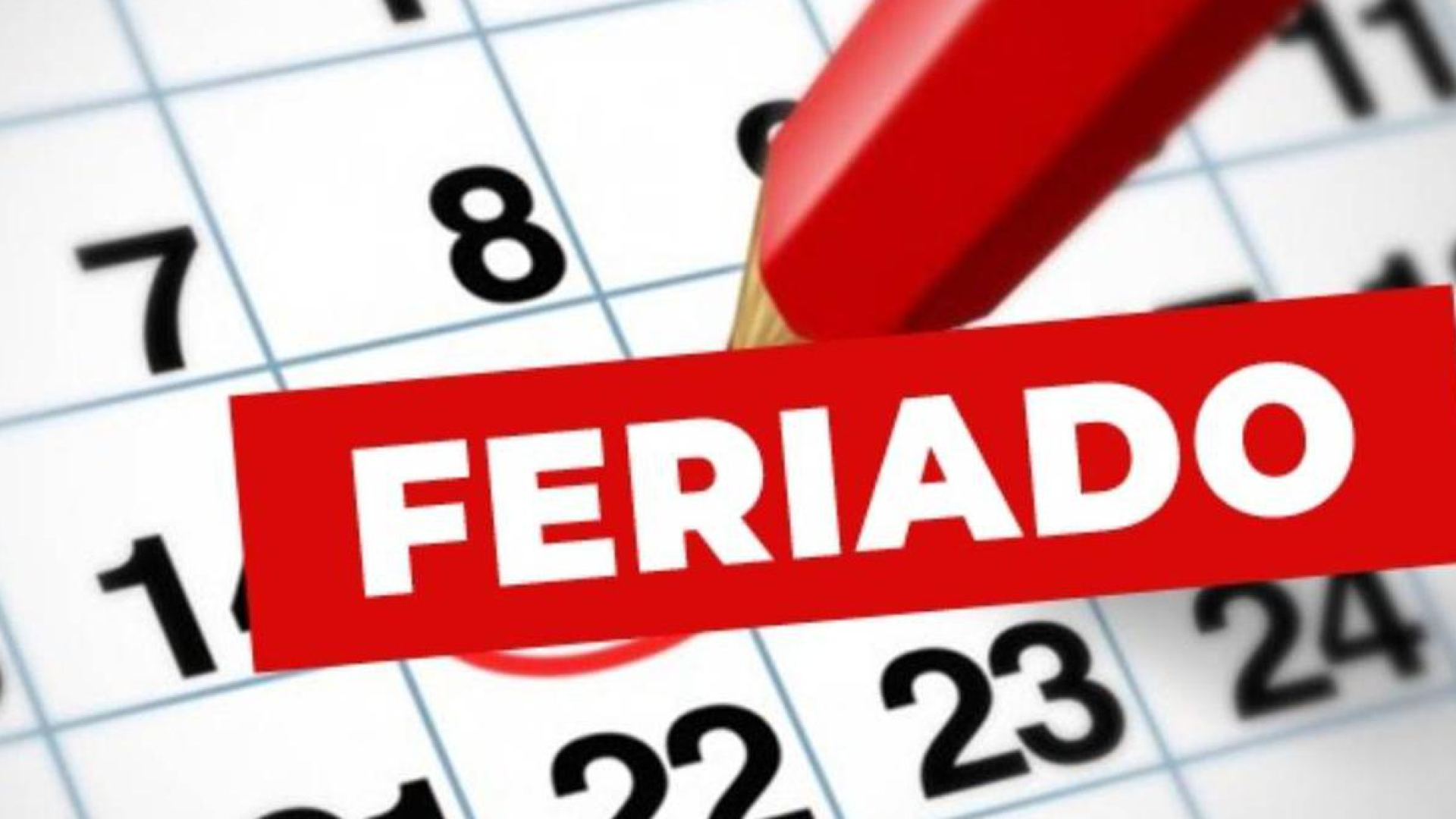 Foto: Reprodução internet