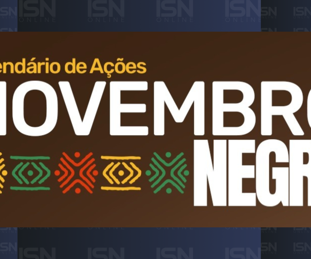 Consciência Negra: Uberaba tem programação com cultura e reflexão