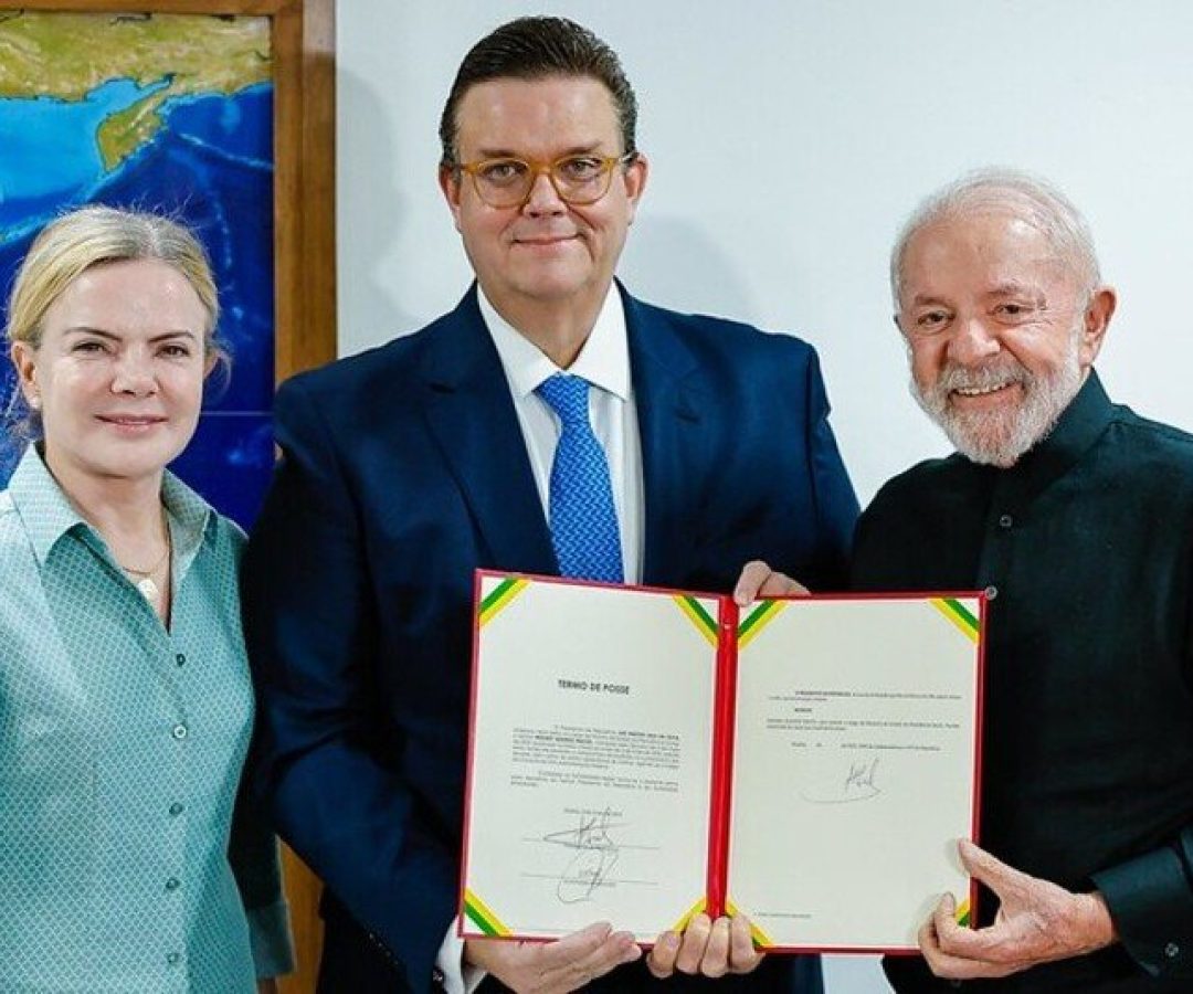 novo-ministro-da-previdencia-cobrado-omissao-fraudes-inss