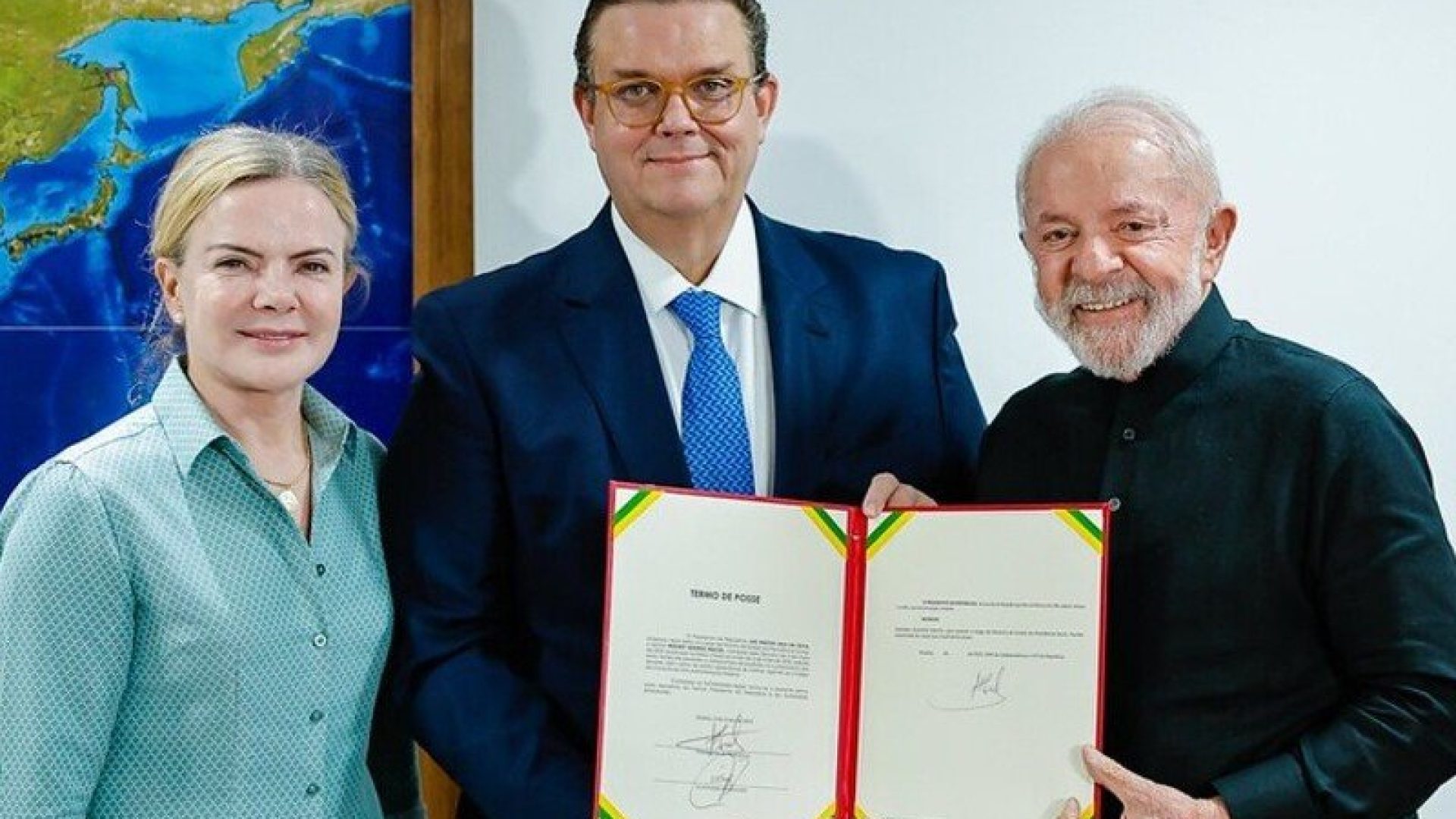 novo-ministro-da-previdencia-cobrado-omissao-fraudes-inss