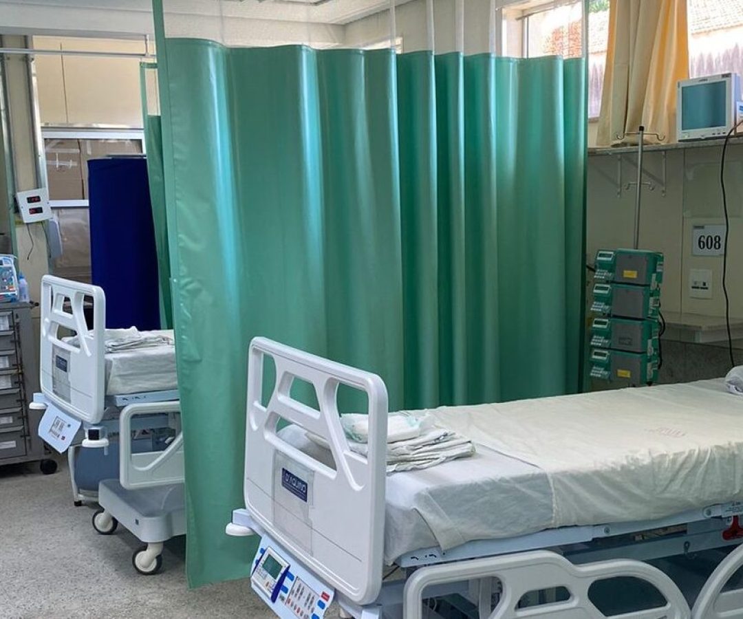 Fhemig / Divulgação