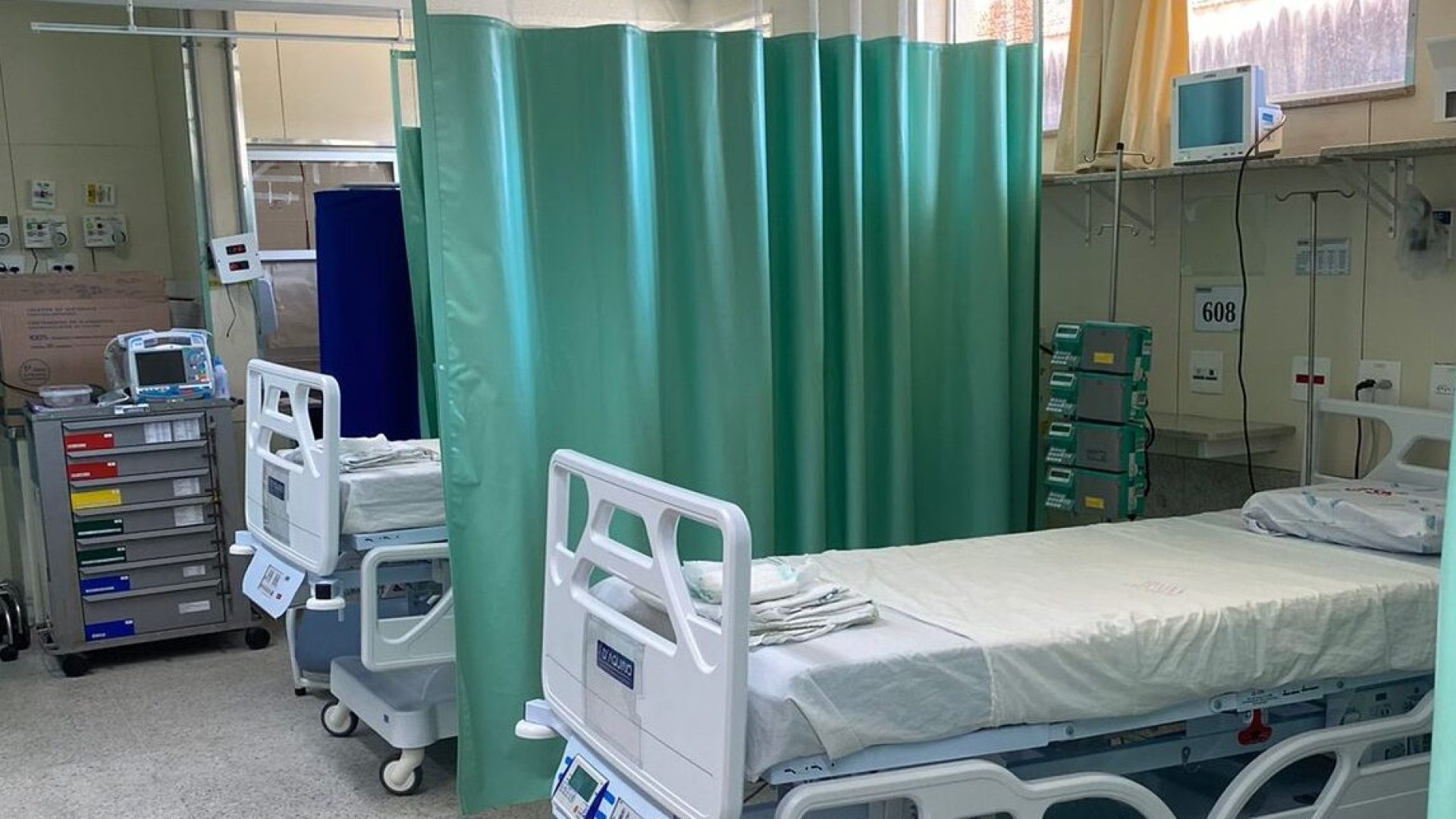 Fhemig / Divulgação