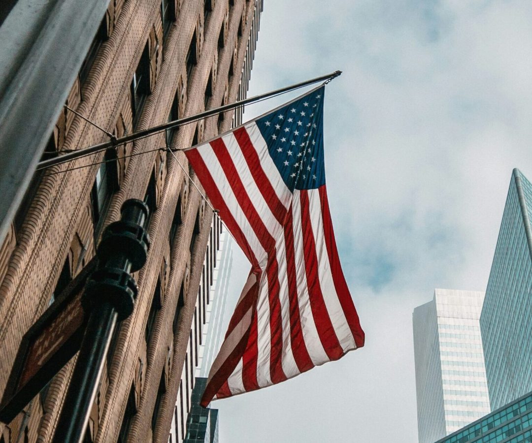 Foto: Reprodução/unsplash