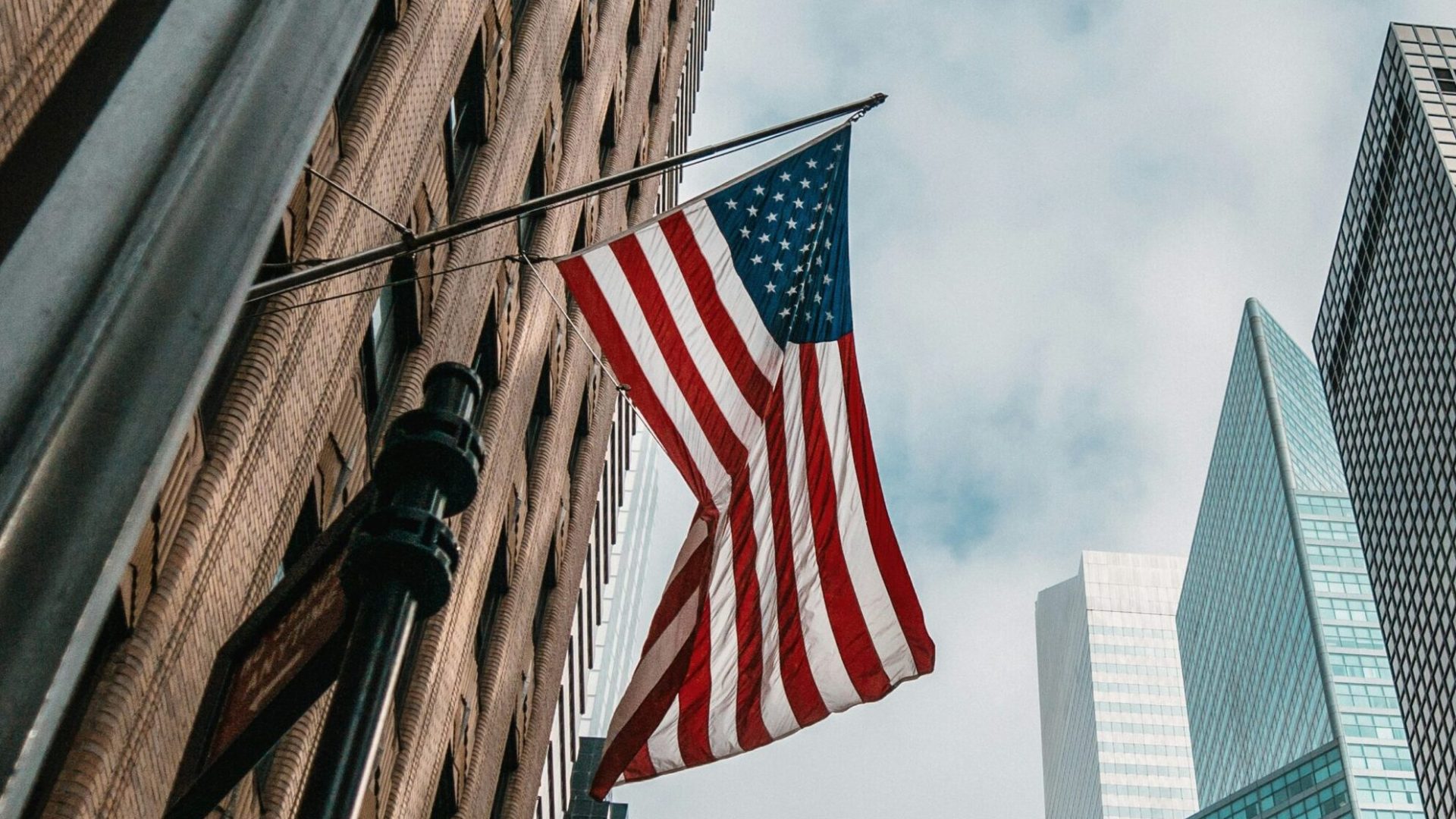 Foto: Reprodução/unsplash