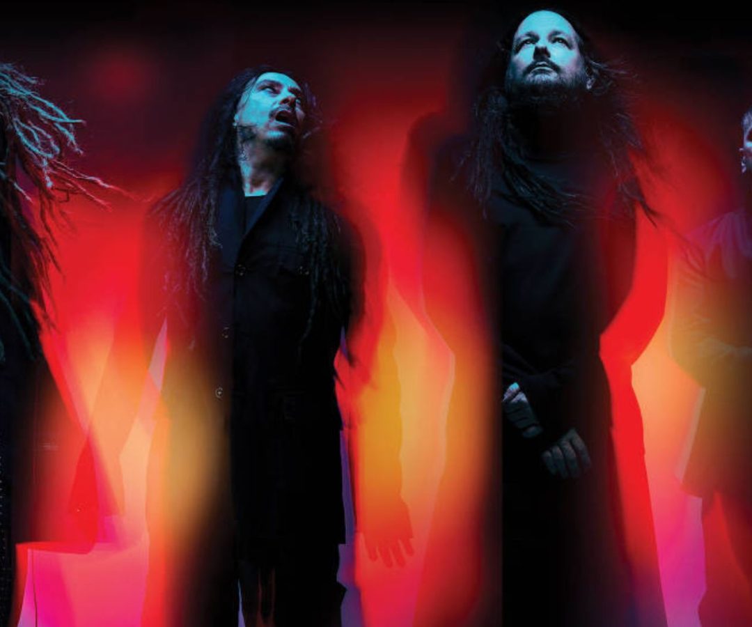 nu metal