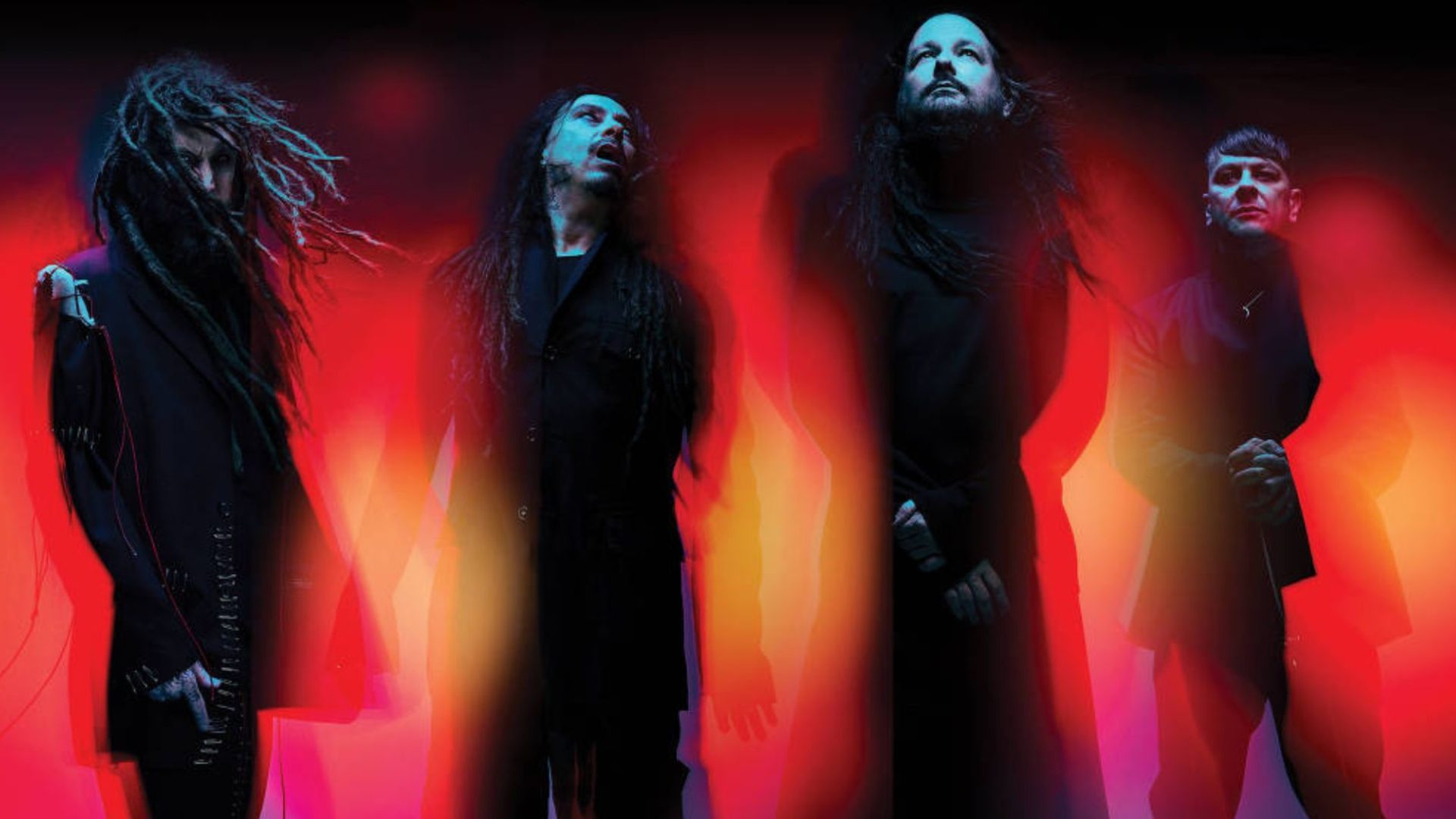 nu metal