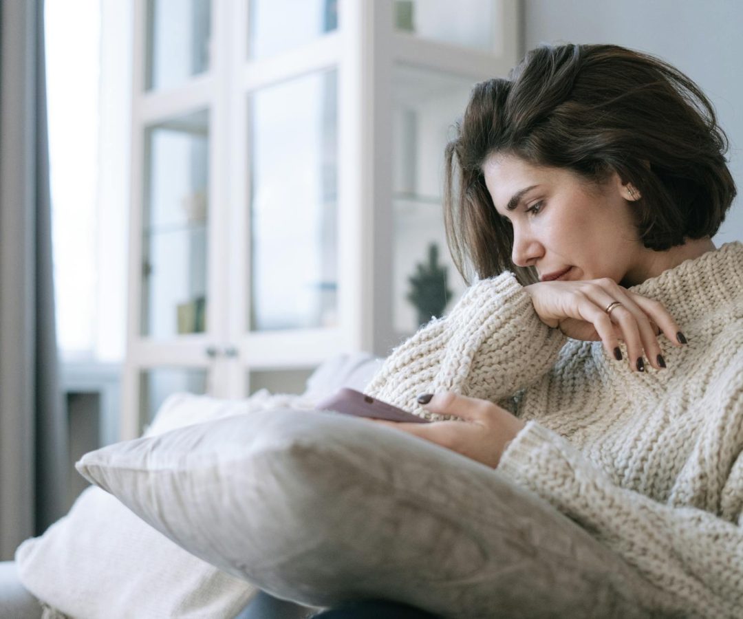 o-refugio-da-memoria-afetiva