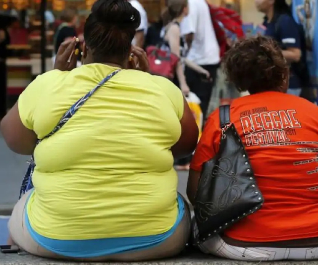 A Sociedade Brasileira de Endocrinologia e Metabologia (Sbem) lançou esta semana campanha nacional pela inclusão no Sistema Único de Saúde...