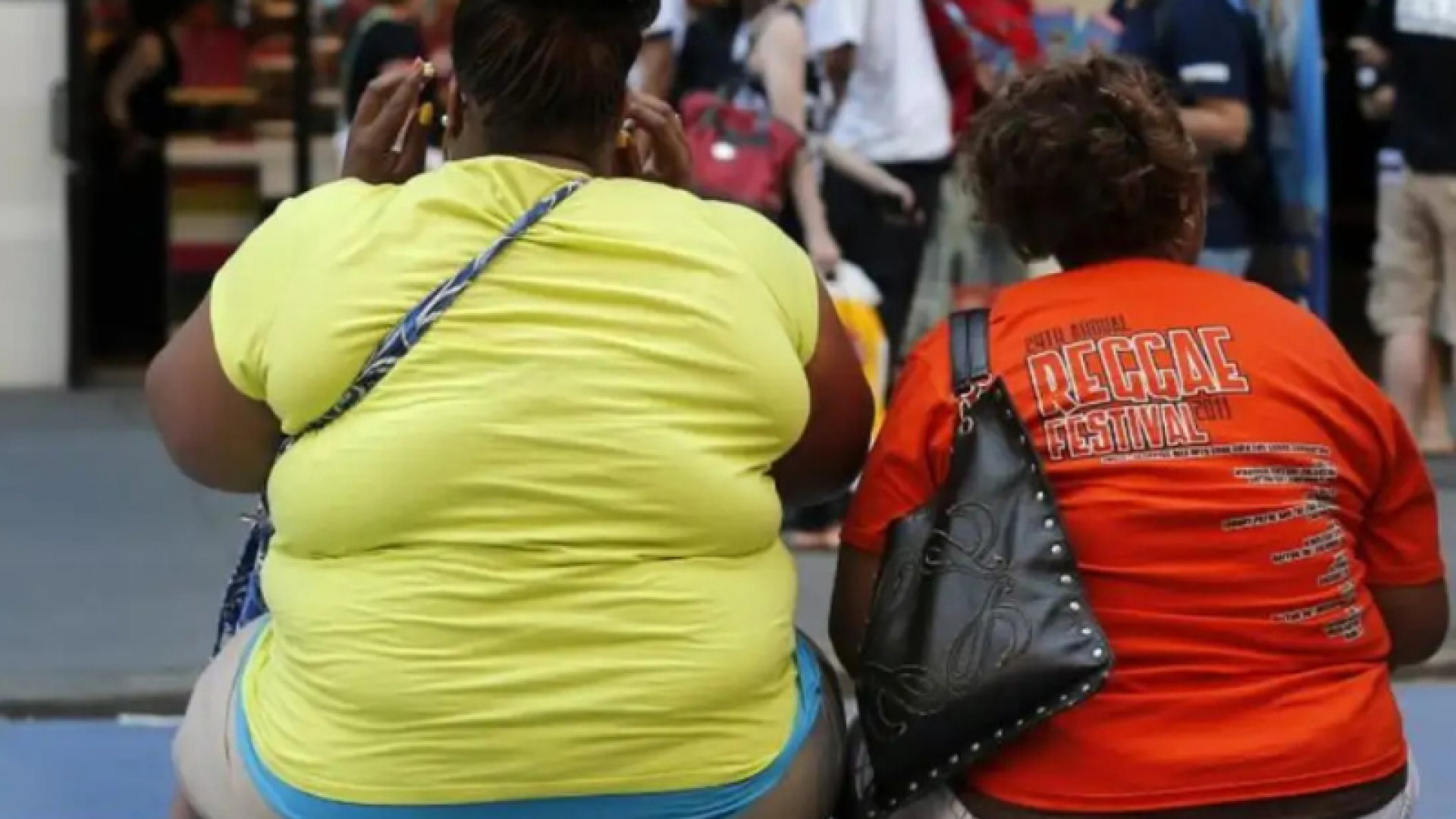 A Sociedade Brasileira de Endocrinologia e Metabologia (Sbem) lançou esta semana campanha nacional pela inclusão no Sistema Único de Saúde...