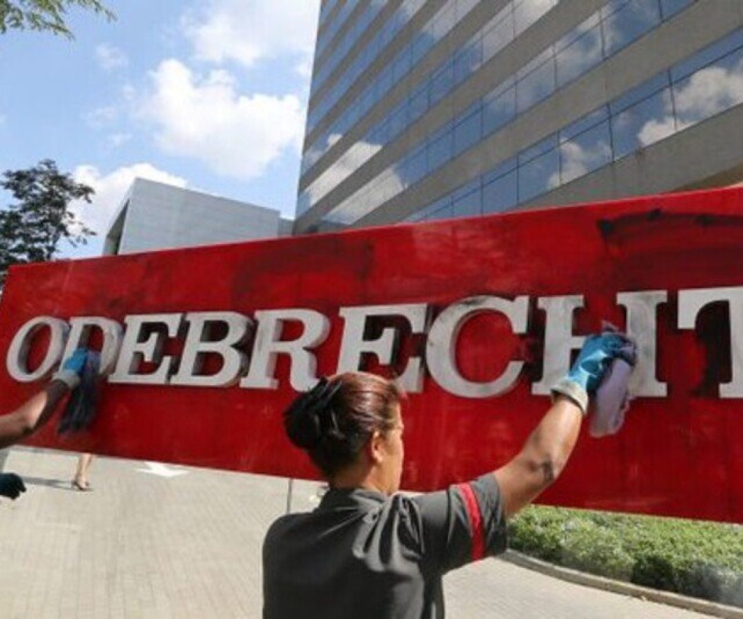 odebrecht-retoma-nome-original