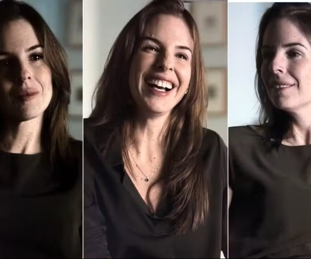 Crêditos: reprodução