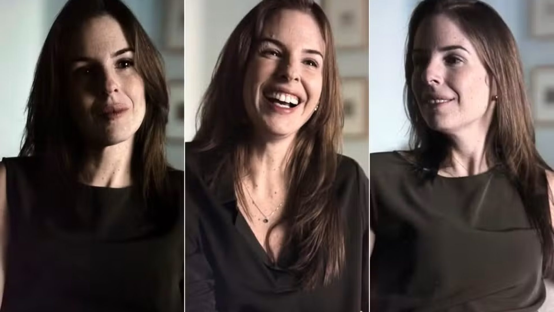 Crêditos: reprodução