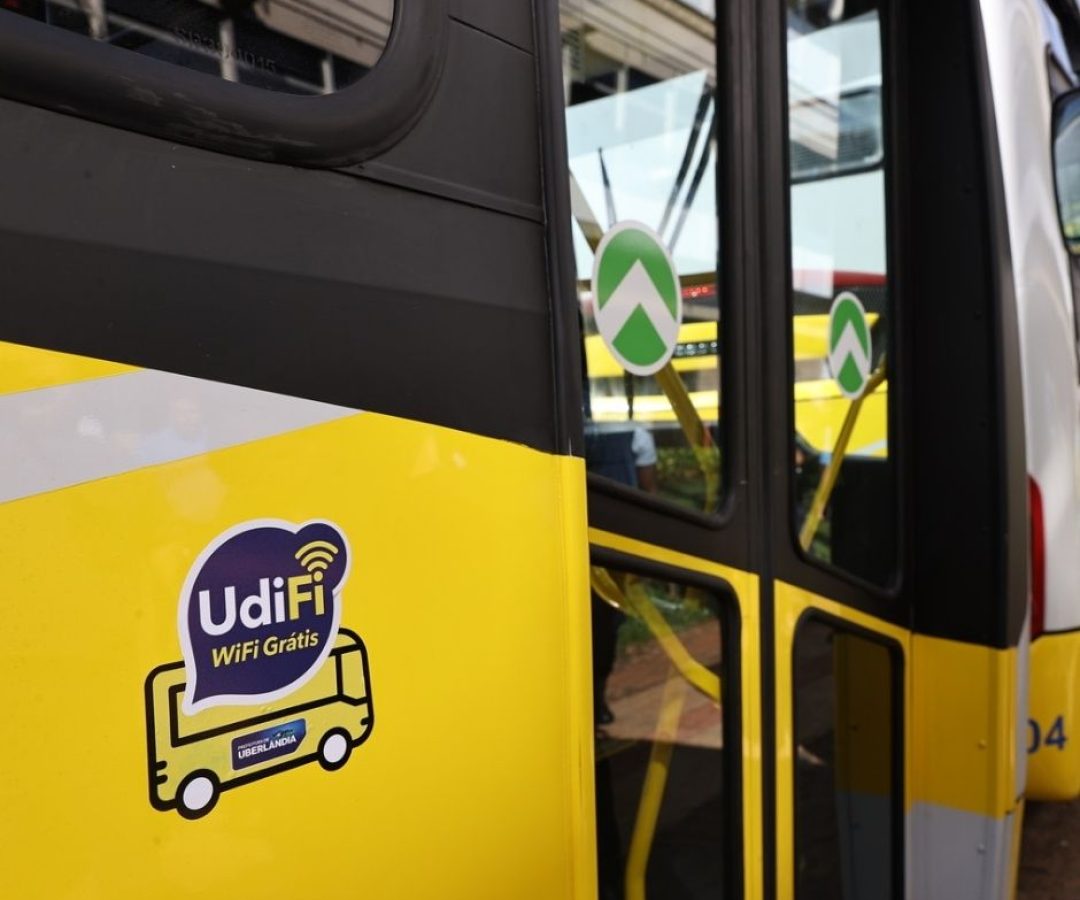 onibus wifi triangulo