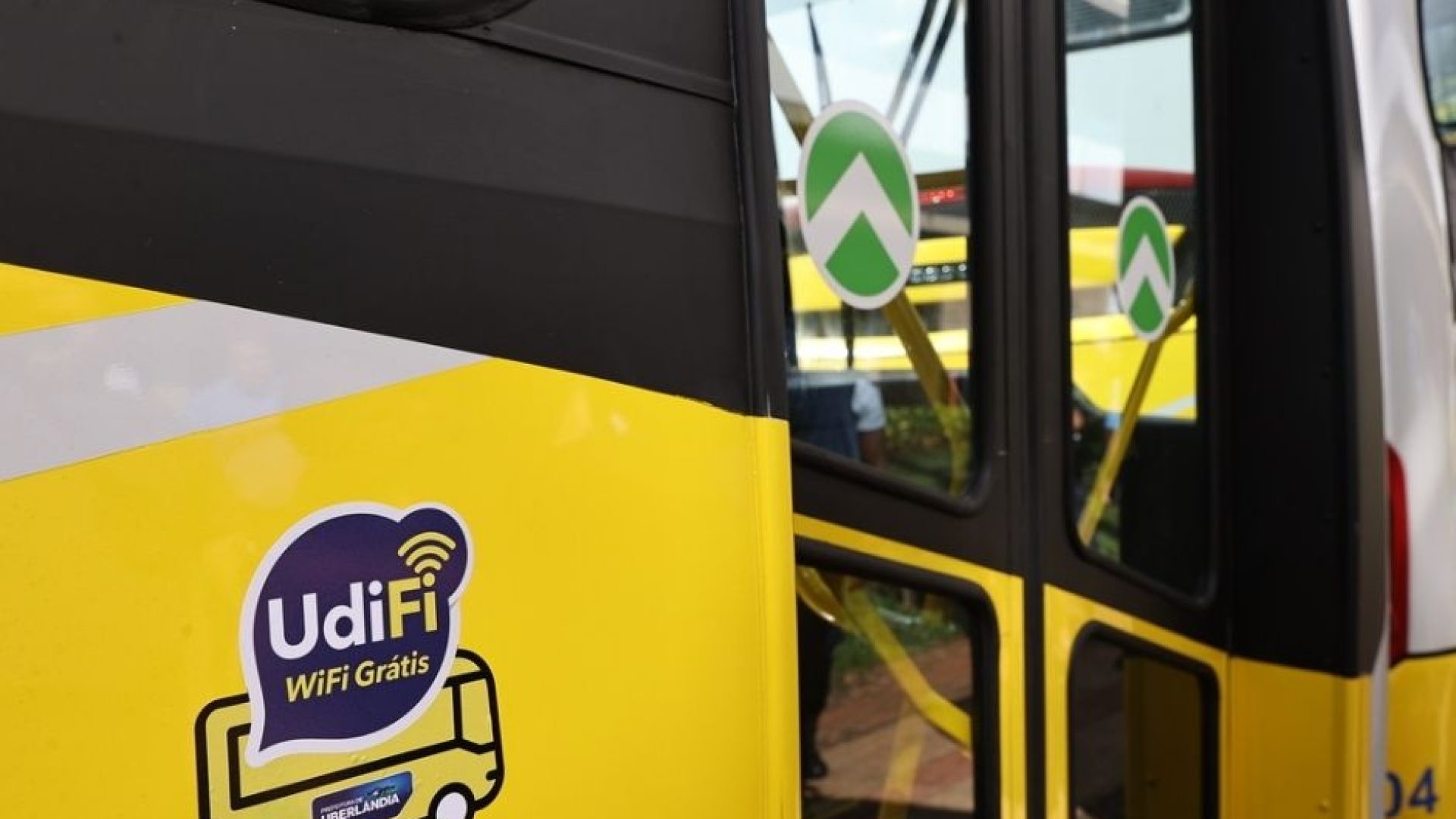 onibus wifi triangulo