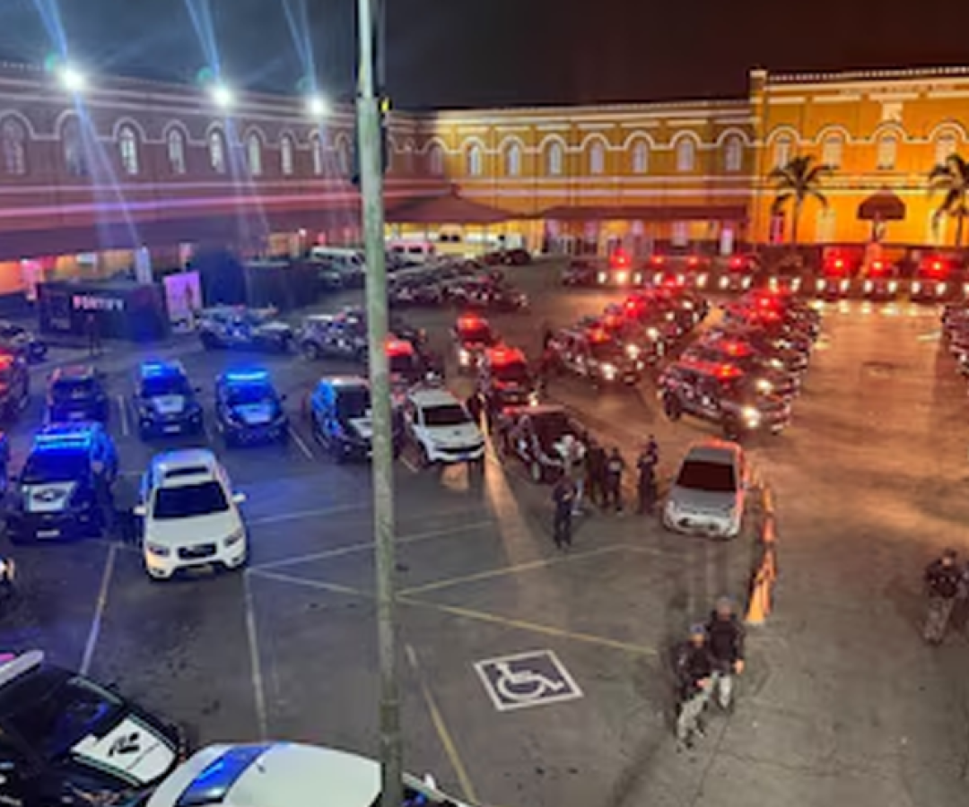 operacao carbono foto 28 08 25