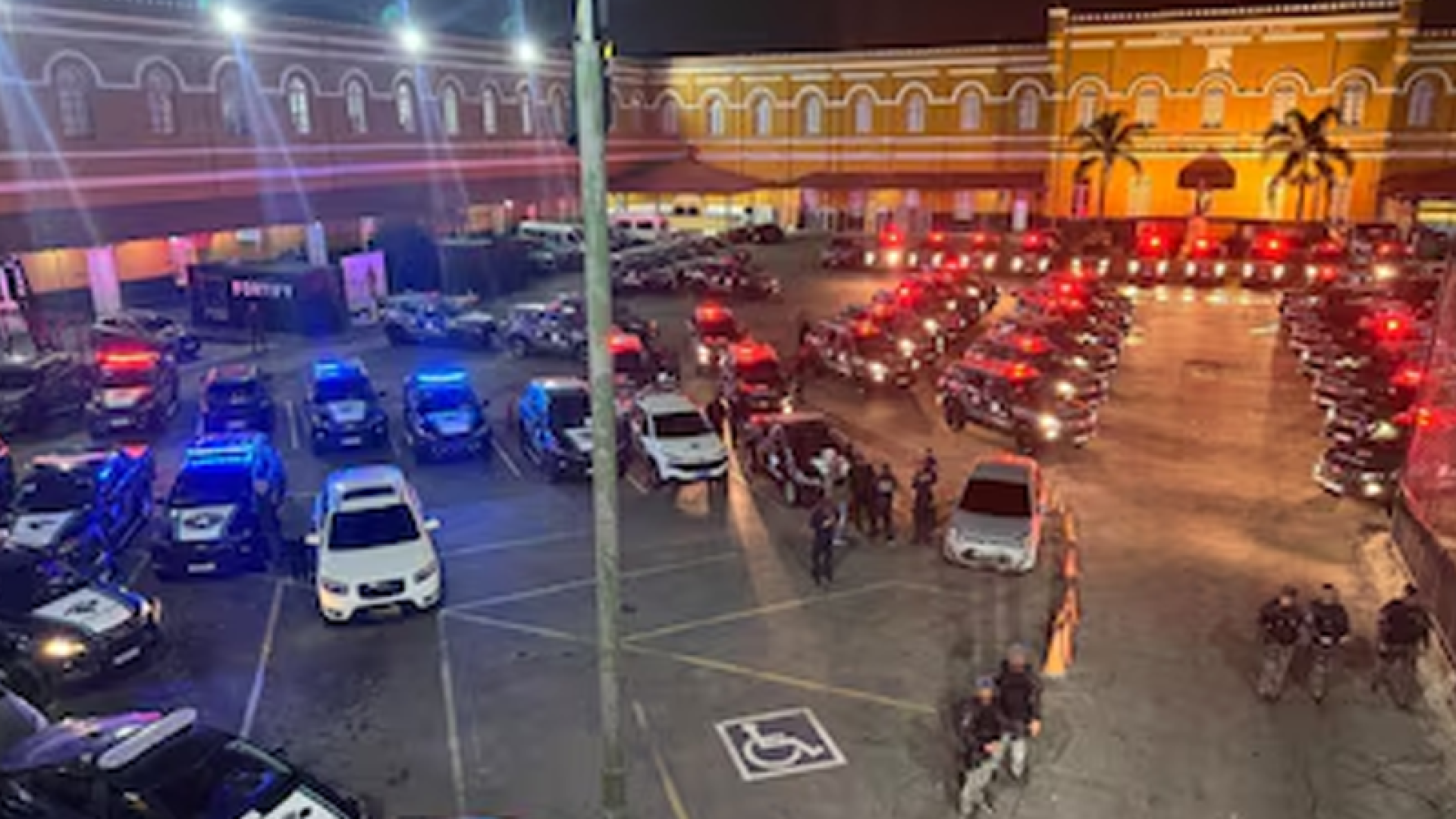 operacao carbono foto 28 08 25