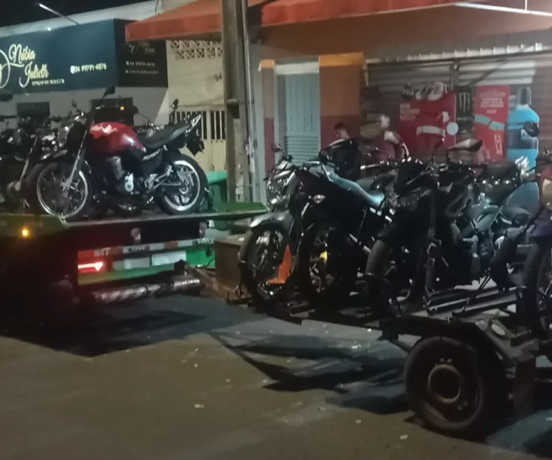 (foto: divulgação/ PMMG)