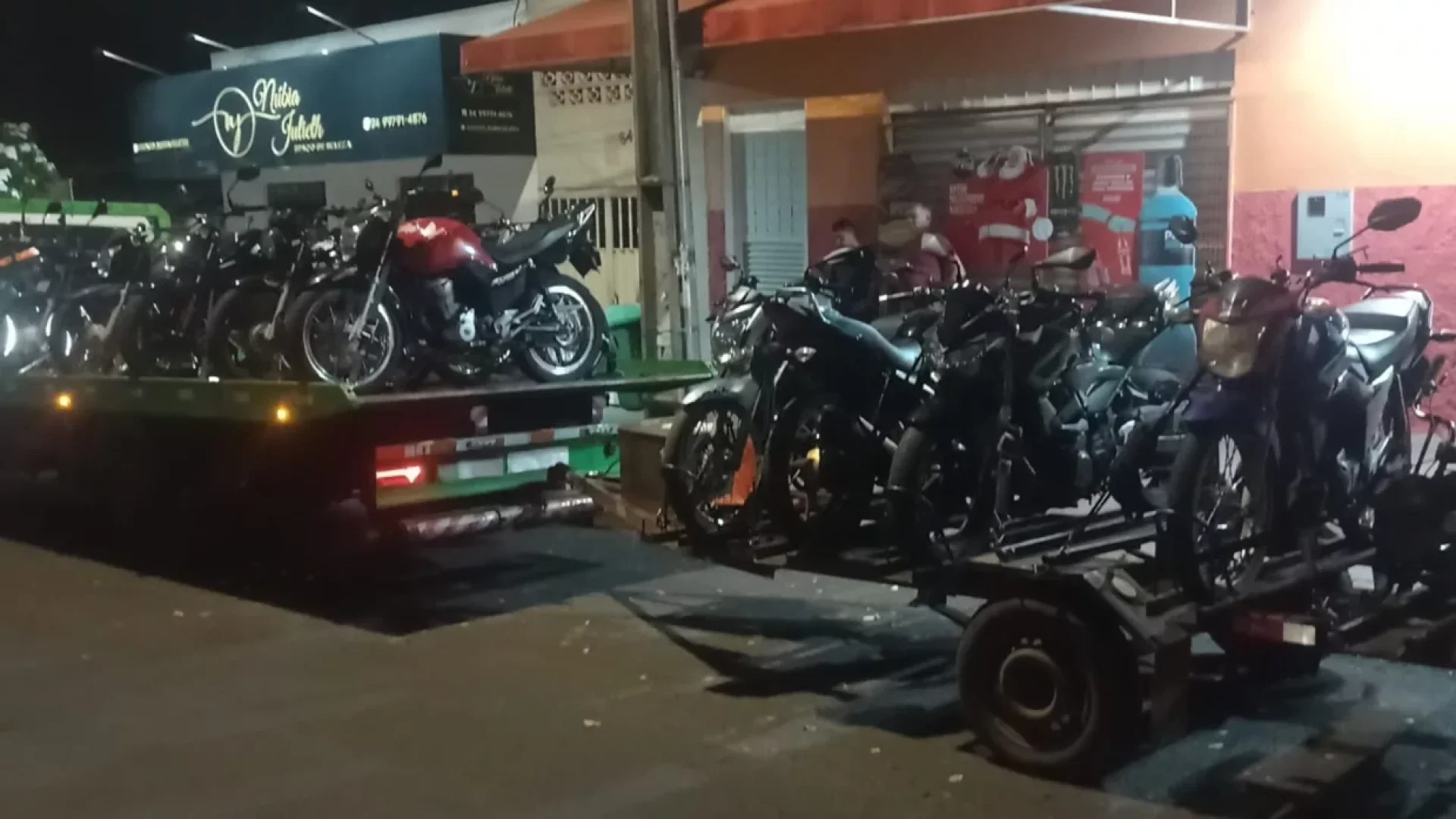 (foto: divulgação/ PMMG)