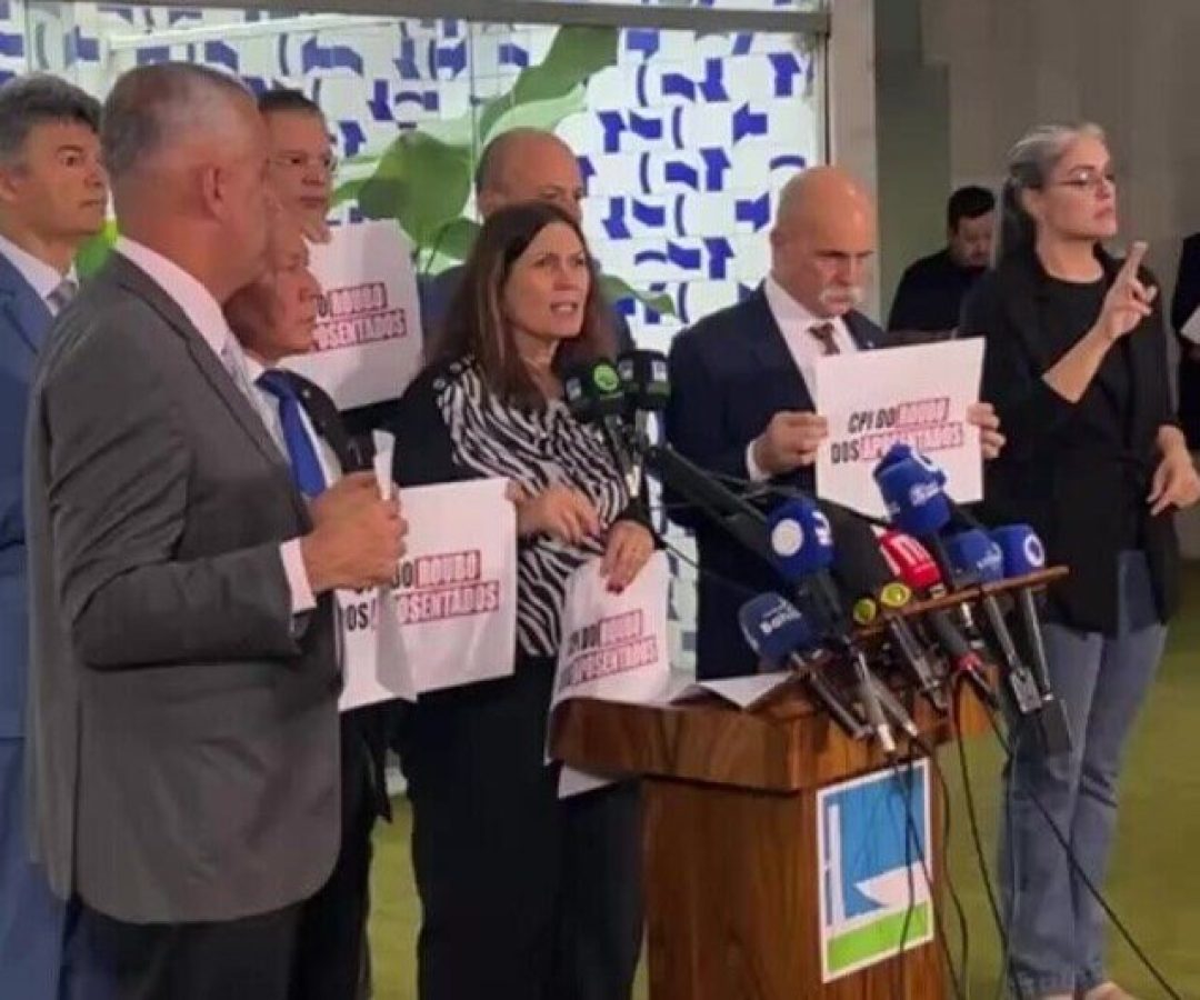 oposicao-protocola-pedido-de-cpi-do-inss