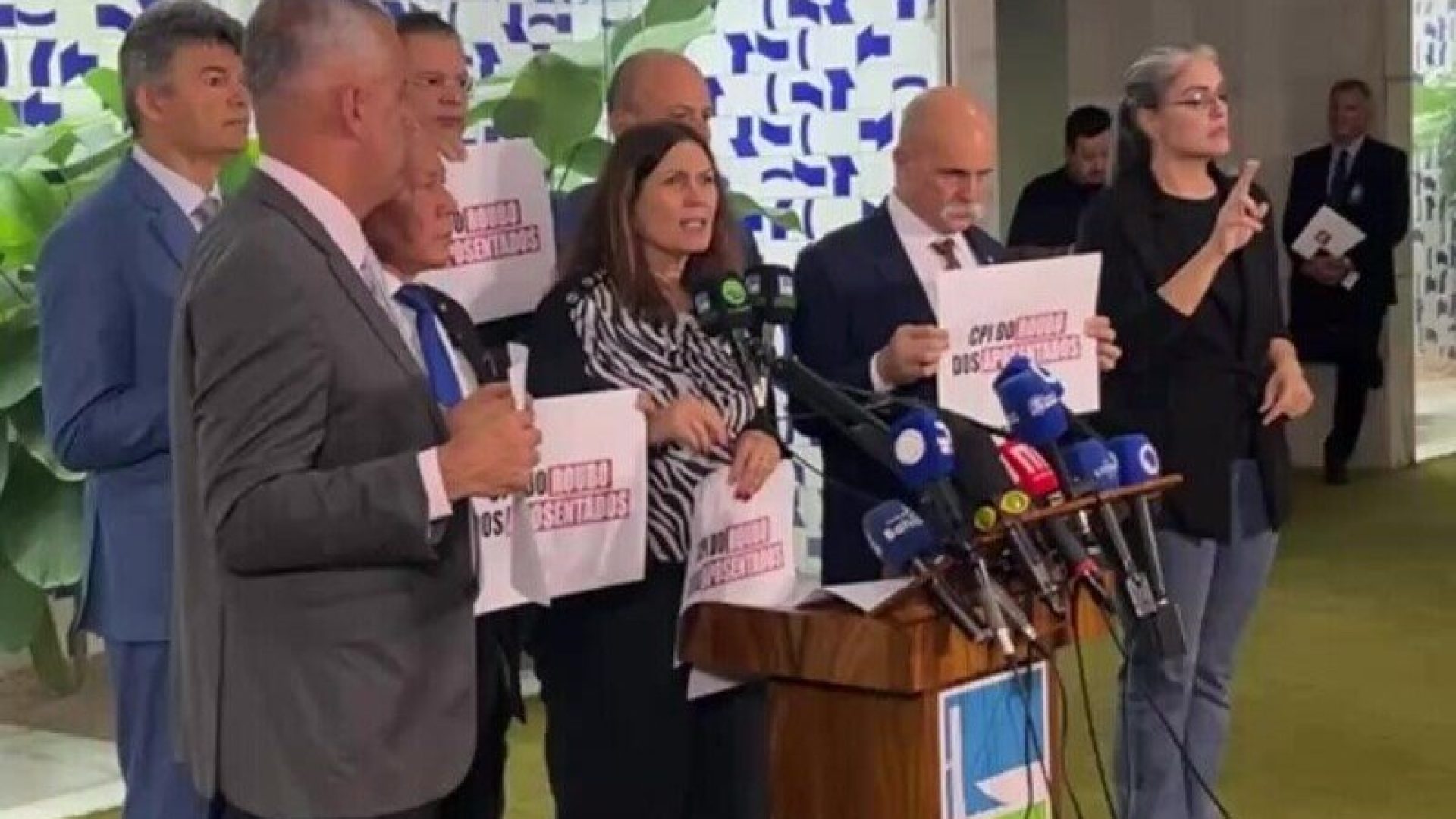 oposicao-protocola-pedido-de-cpi-do-inss