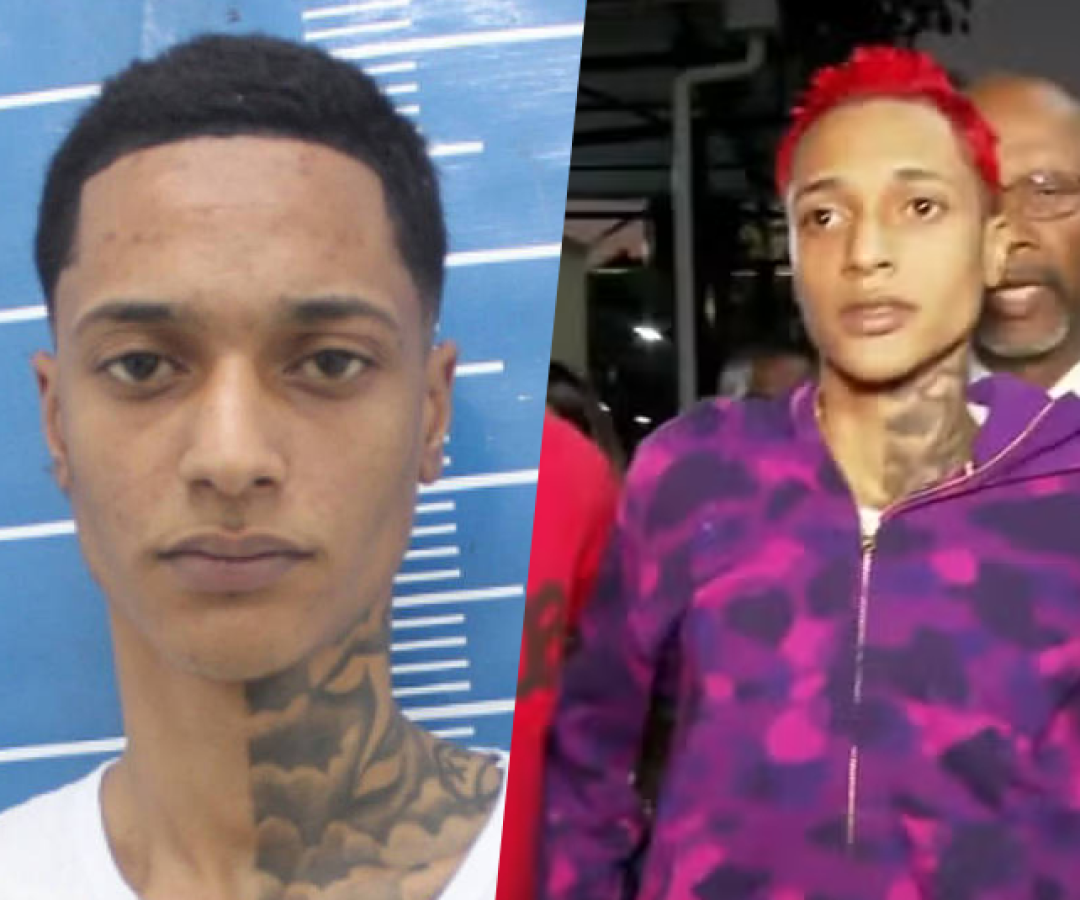 oruam solto 26 09 25