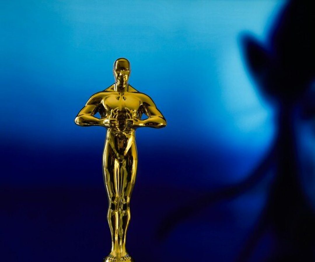 oscar-votantes-serao-obrigados-a-assistir